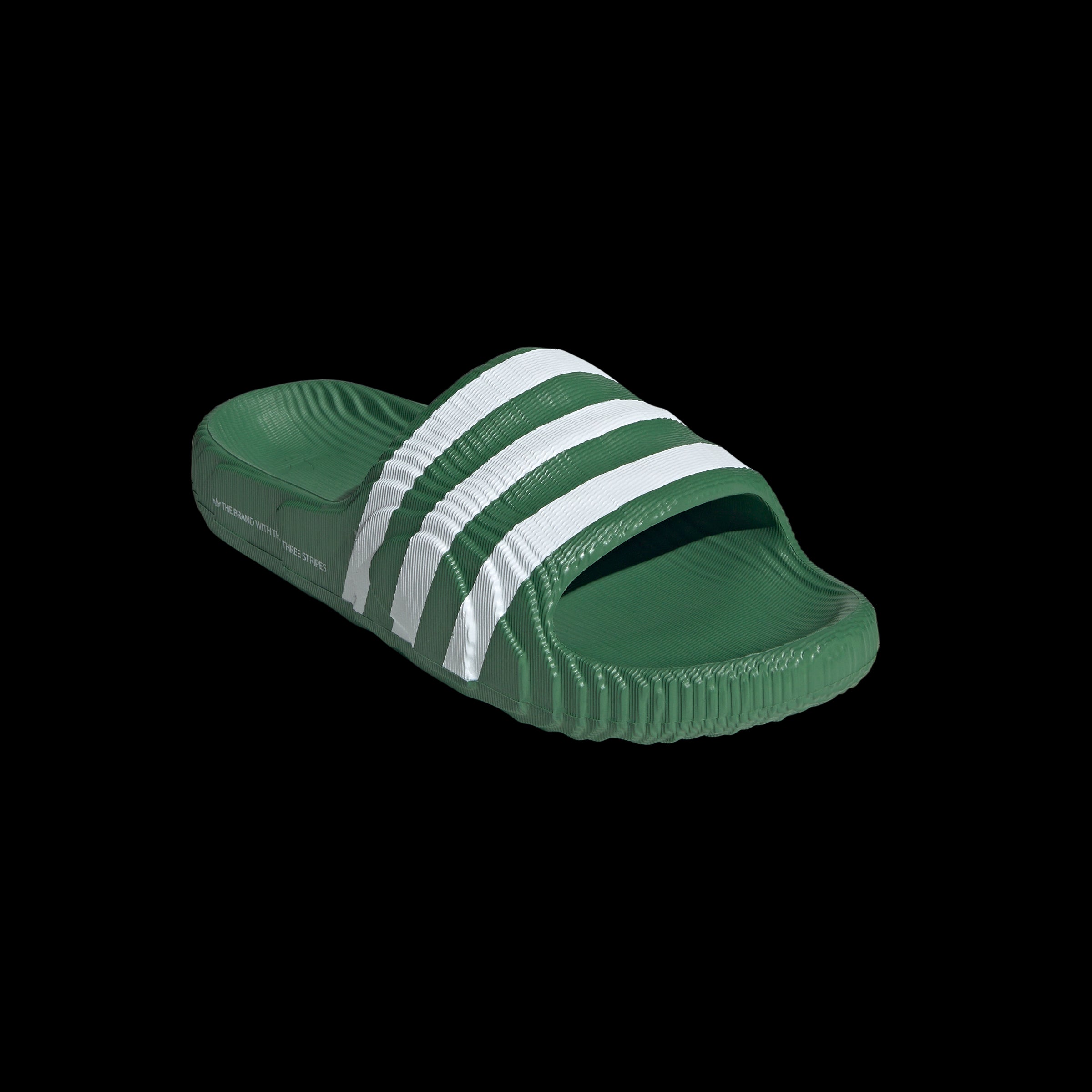 ADILETTE 22 כפכפי סלייד