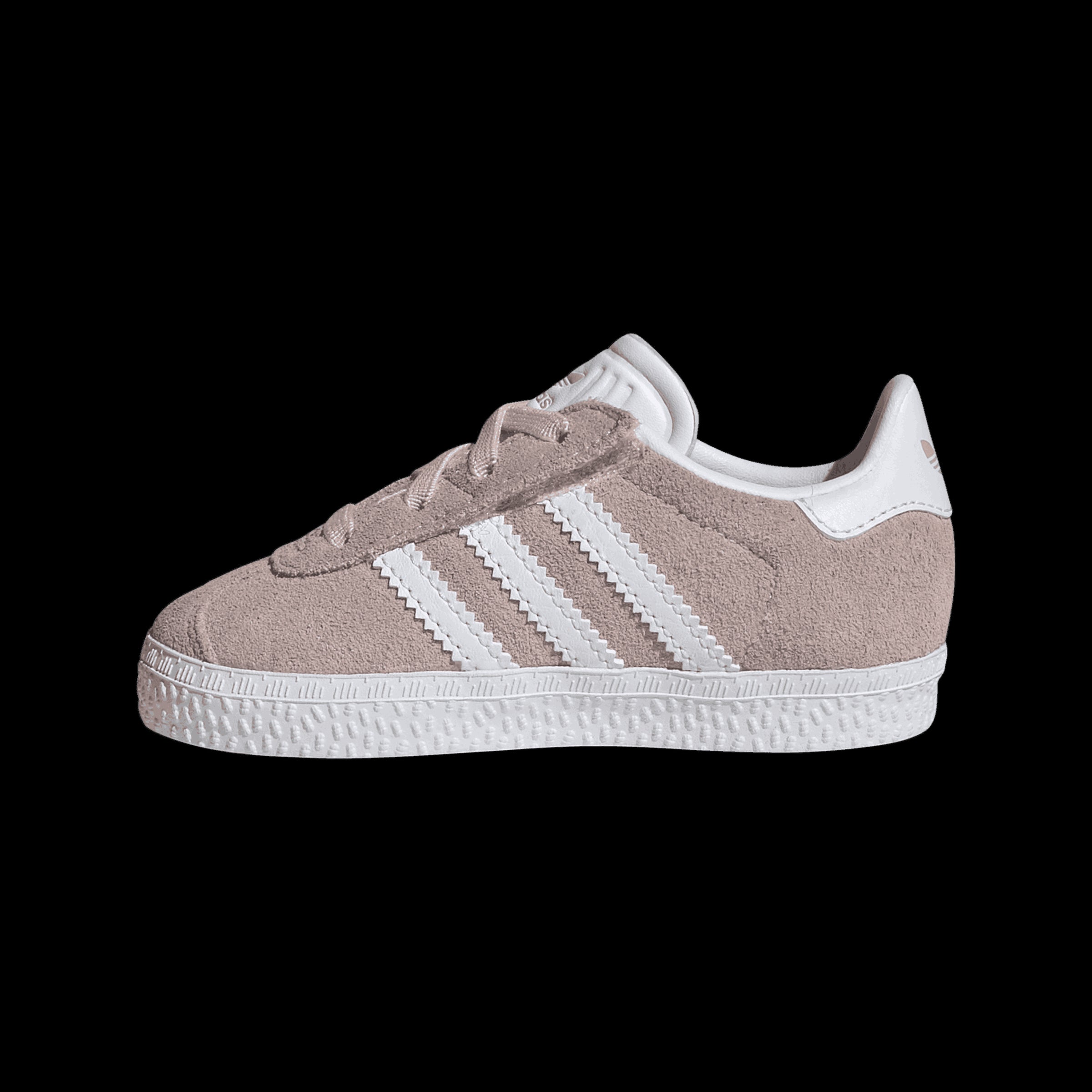 ADIDAS | GAZELLE סניקרס  | FOOT LOCKER