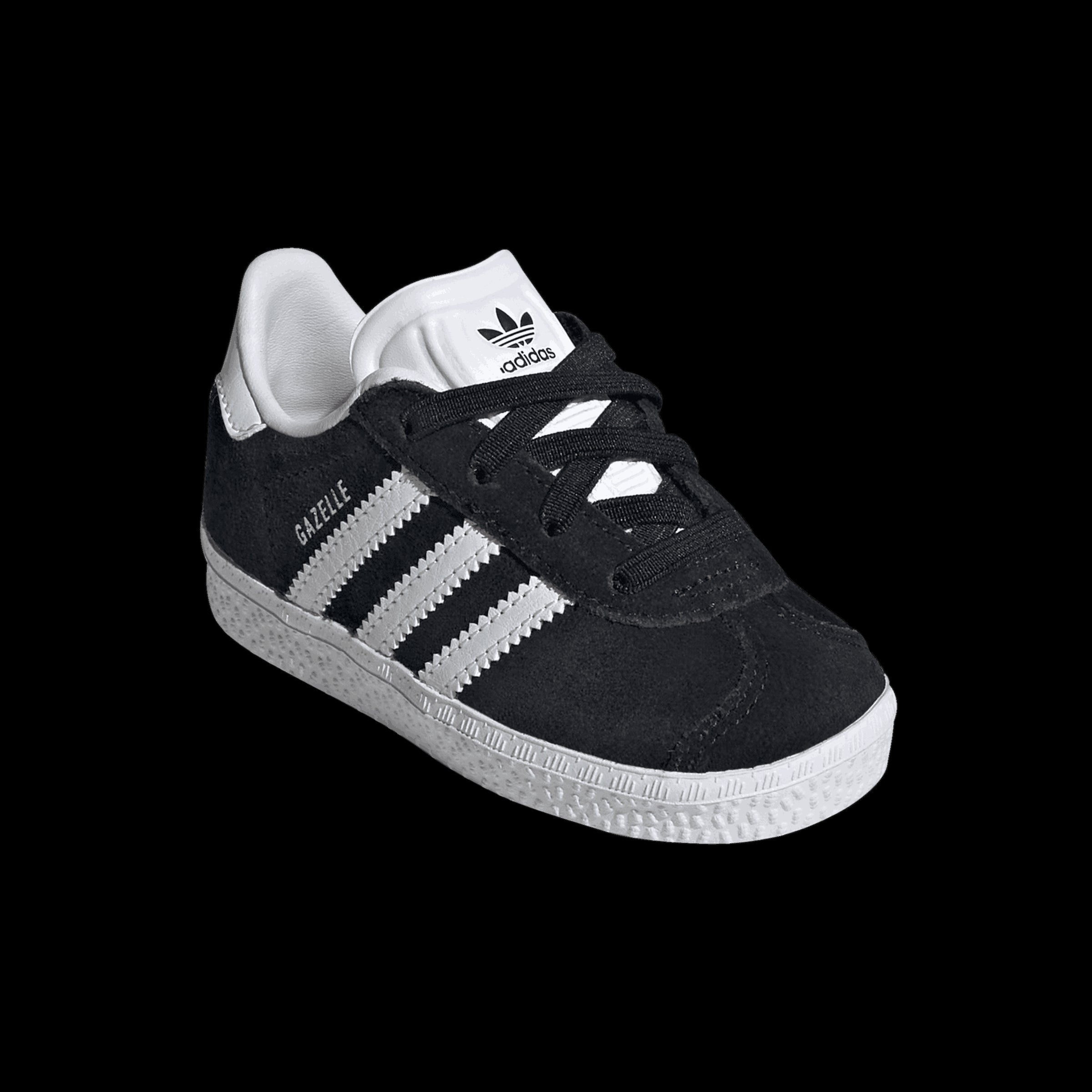 ADIDAS | GAZELLE סניקרס  | FOOT LOCKER