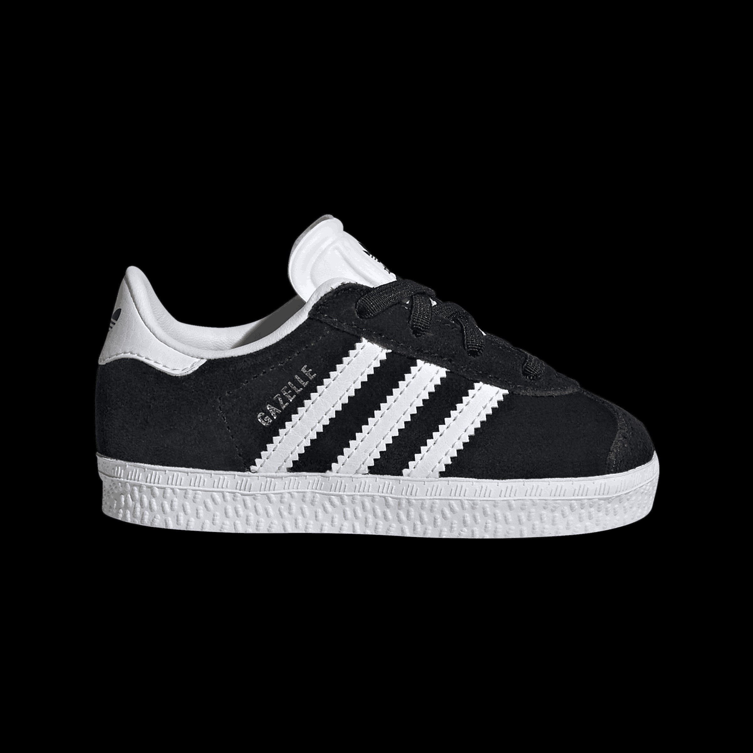 ADIDAS | GAZELLE סניקרס  | FOOT LOCKER