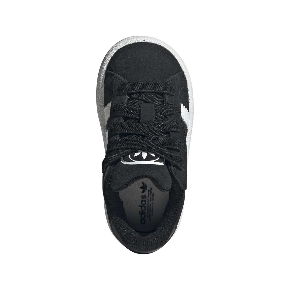ADIDAS | CAMPUS 00s סניקרס  | FOOT LOCKER