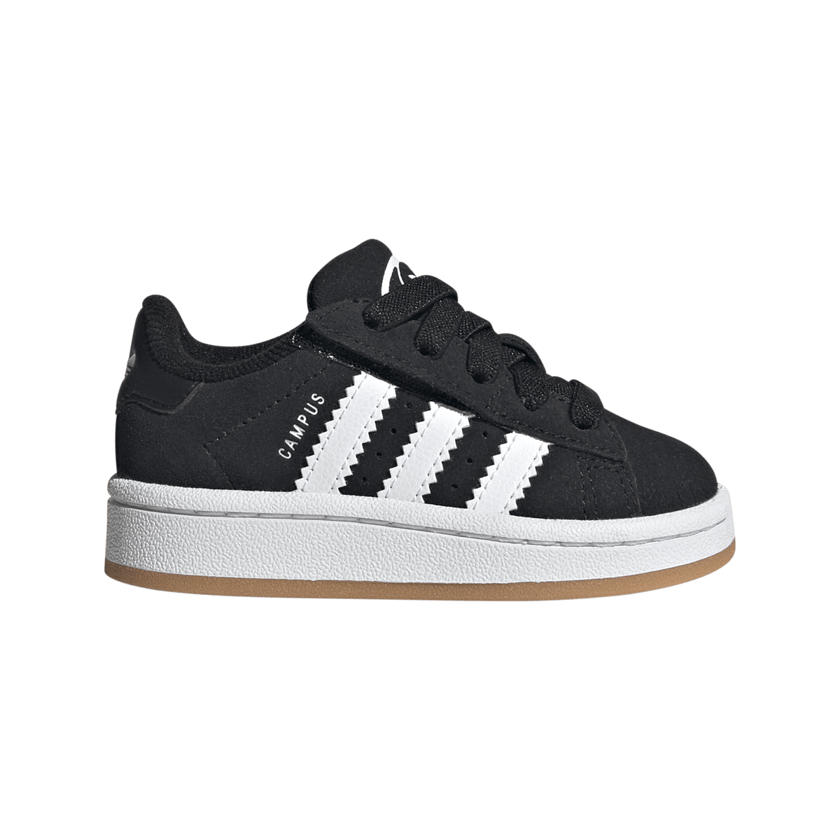 ADIDAS | CAMPUS 00s סניקרס  | FOOT LOCKER