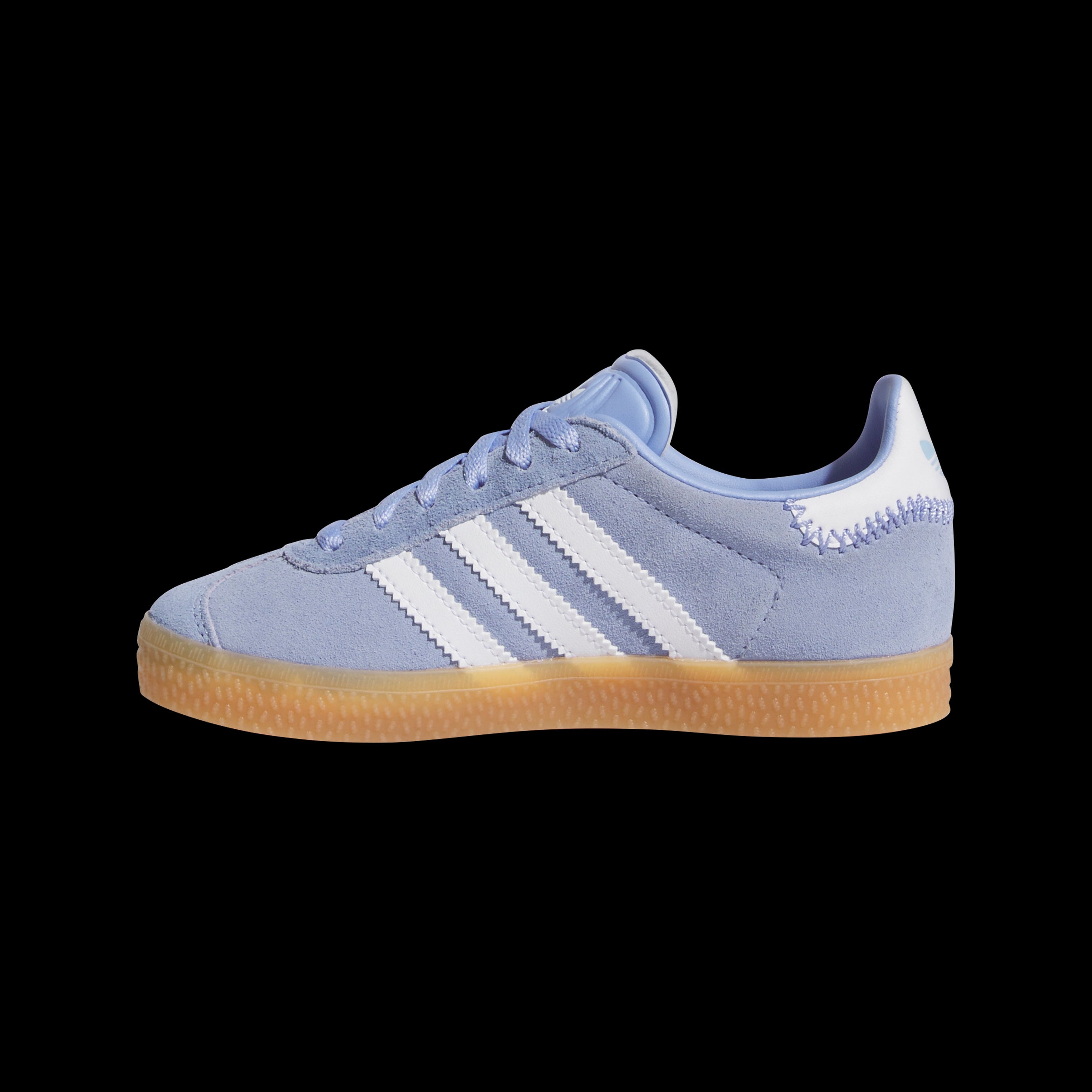 ADIDAS | GAZELLE סניקרס  | FOOT LOCKER