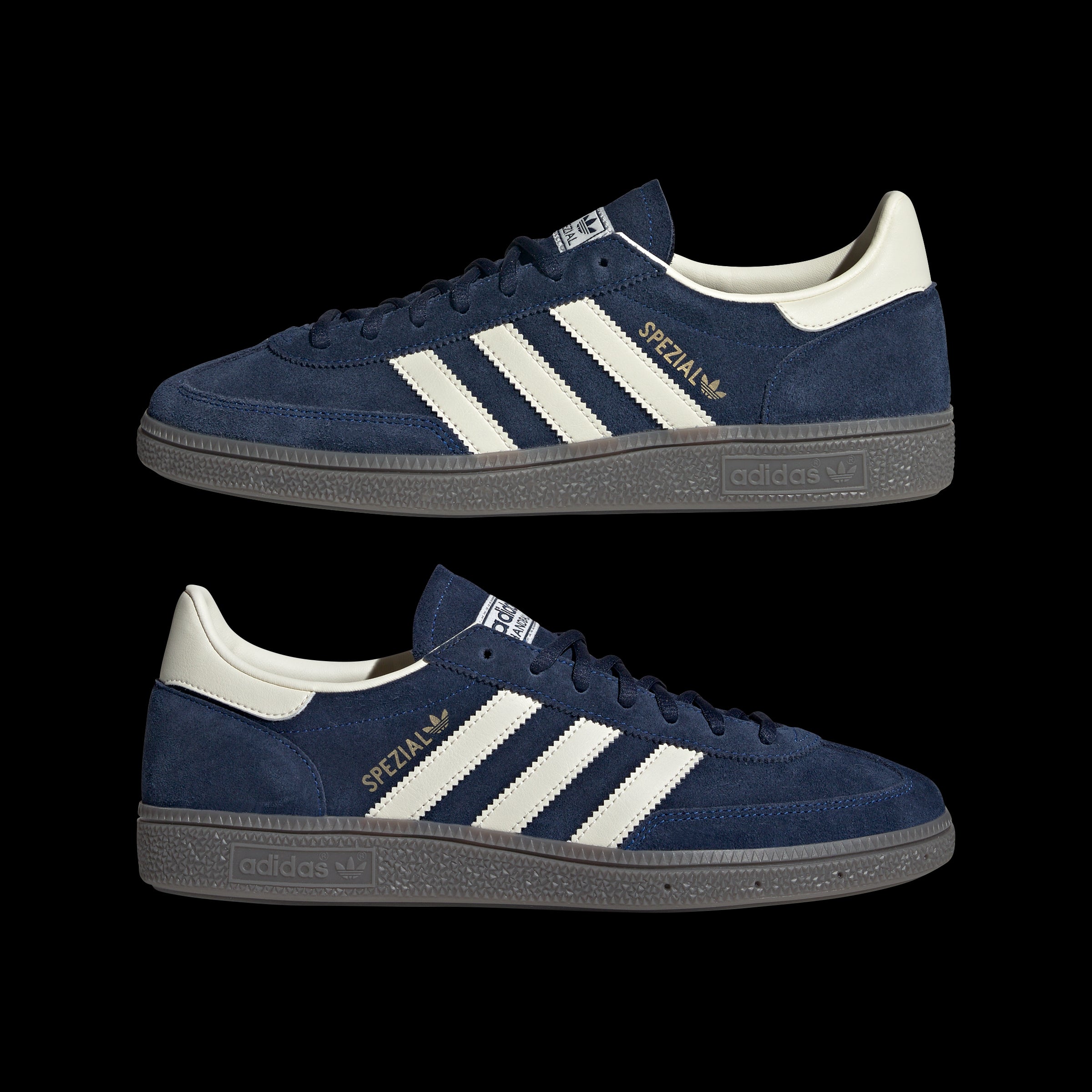 ADIDAS | HANDBALL SPEZIAL סניקרס  | FOOT LOCKER