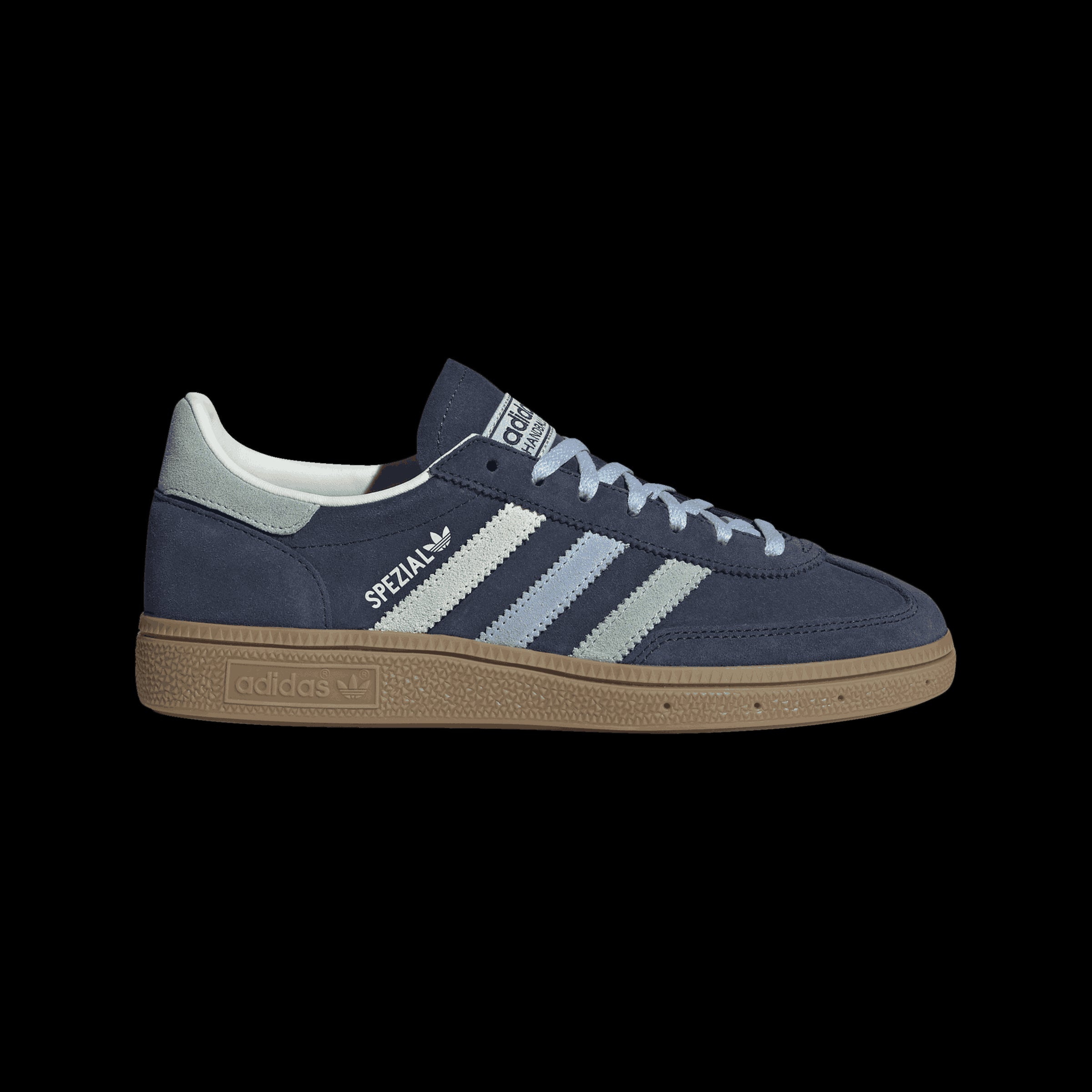 ADIDAS | HANDBALL SPEZIAL סניקרס  | FOOT LOCKER