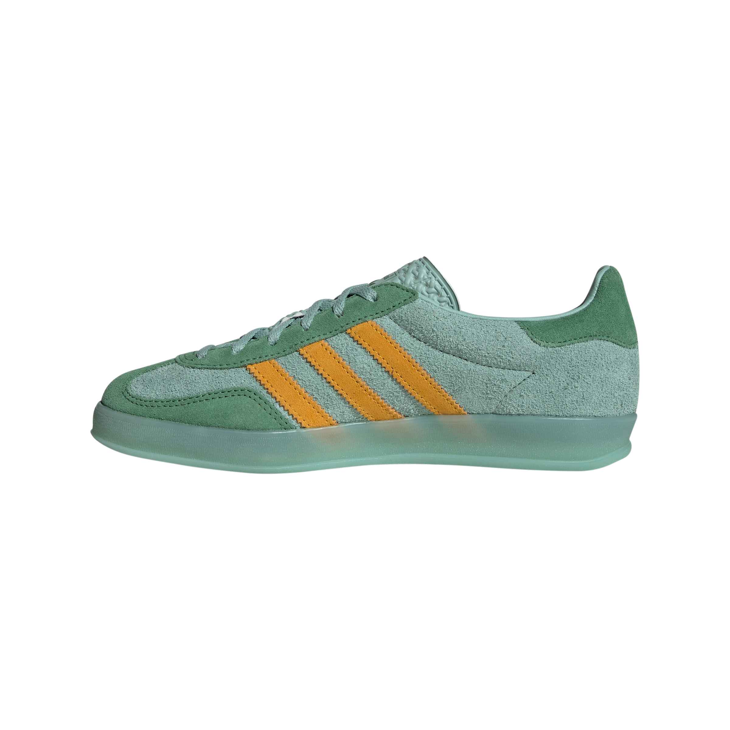 ADIDAS | GAZELLE INDOOR סניקרס  | FOOT LOCKER