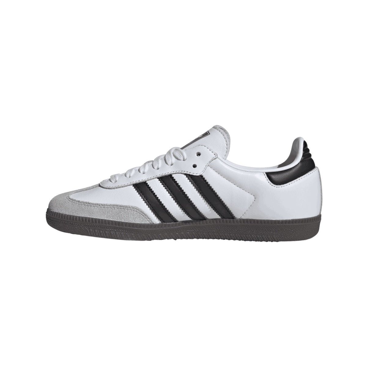 ADIDAS | SAMBA סניקרס  | FOOT LOCKER