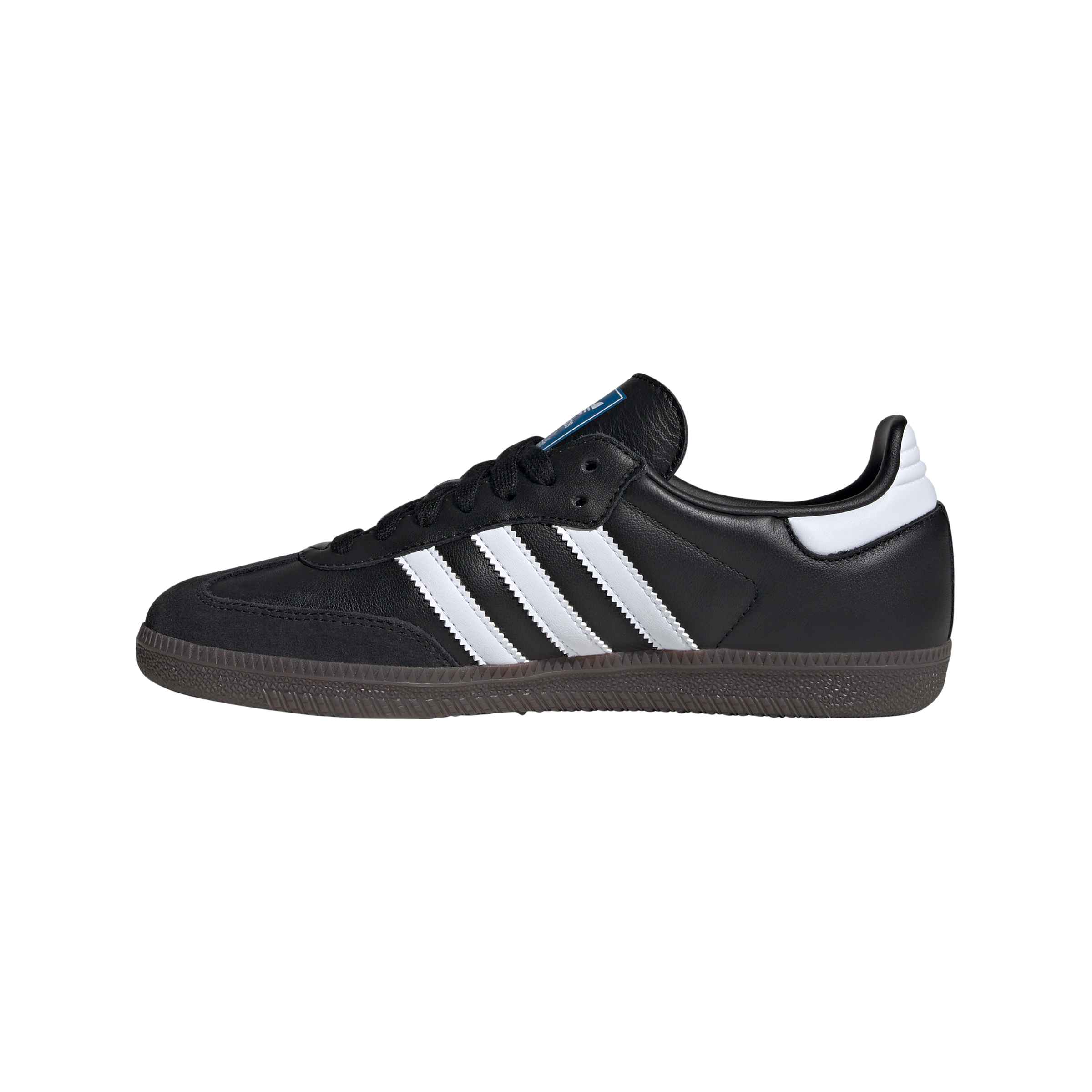 ADIDAS | SAMBA סניקרס  | FOOT LOCKER