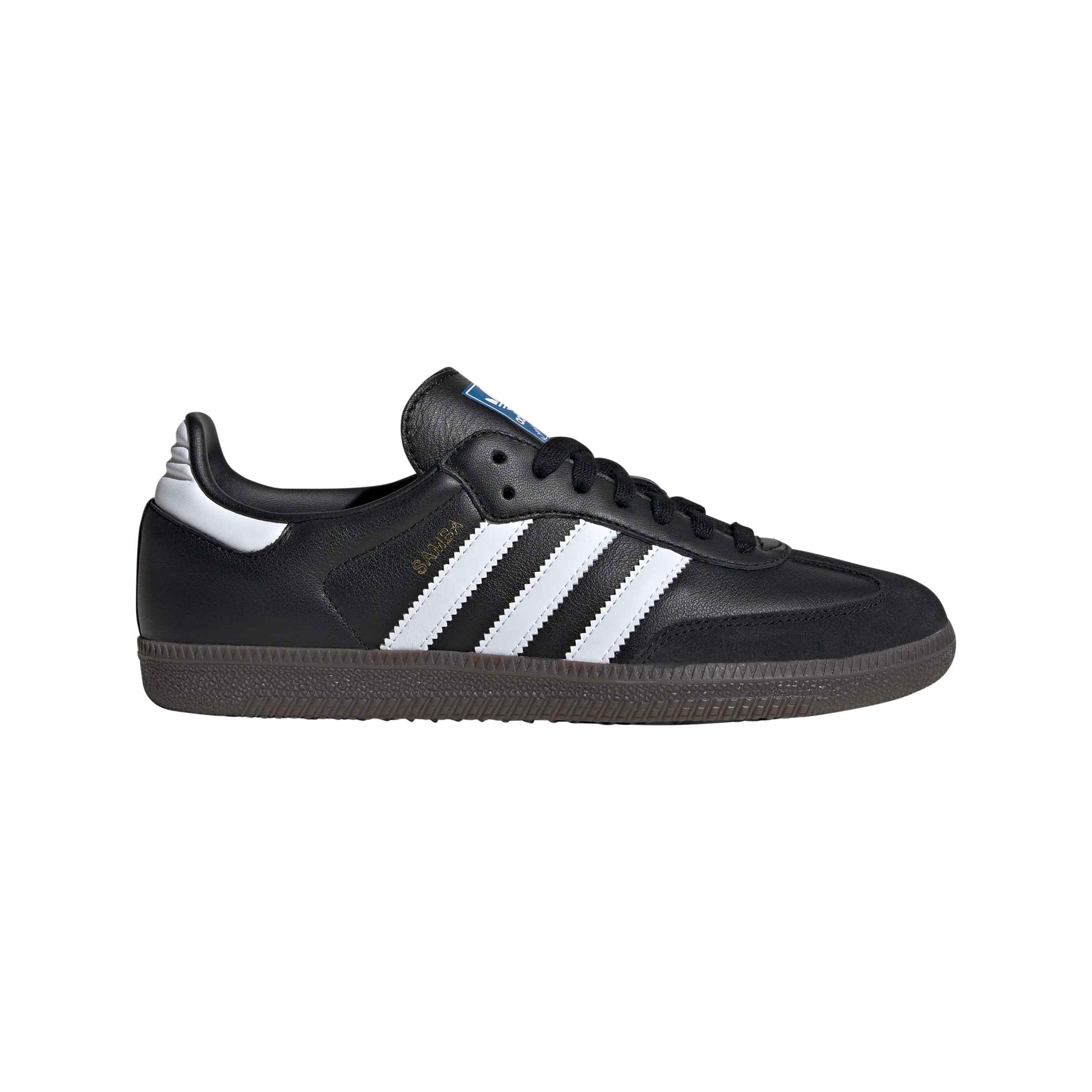 ADIDAS | SAMBA סניקרס  | FOOT LOCKER