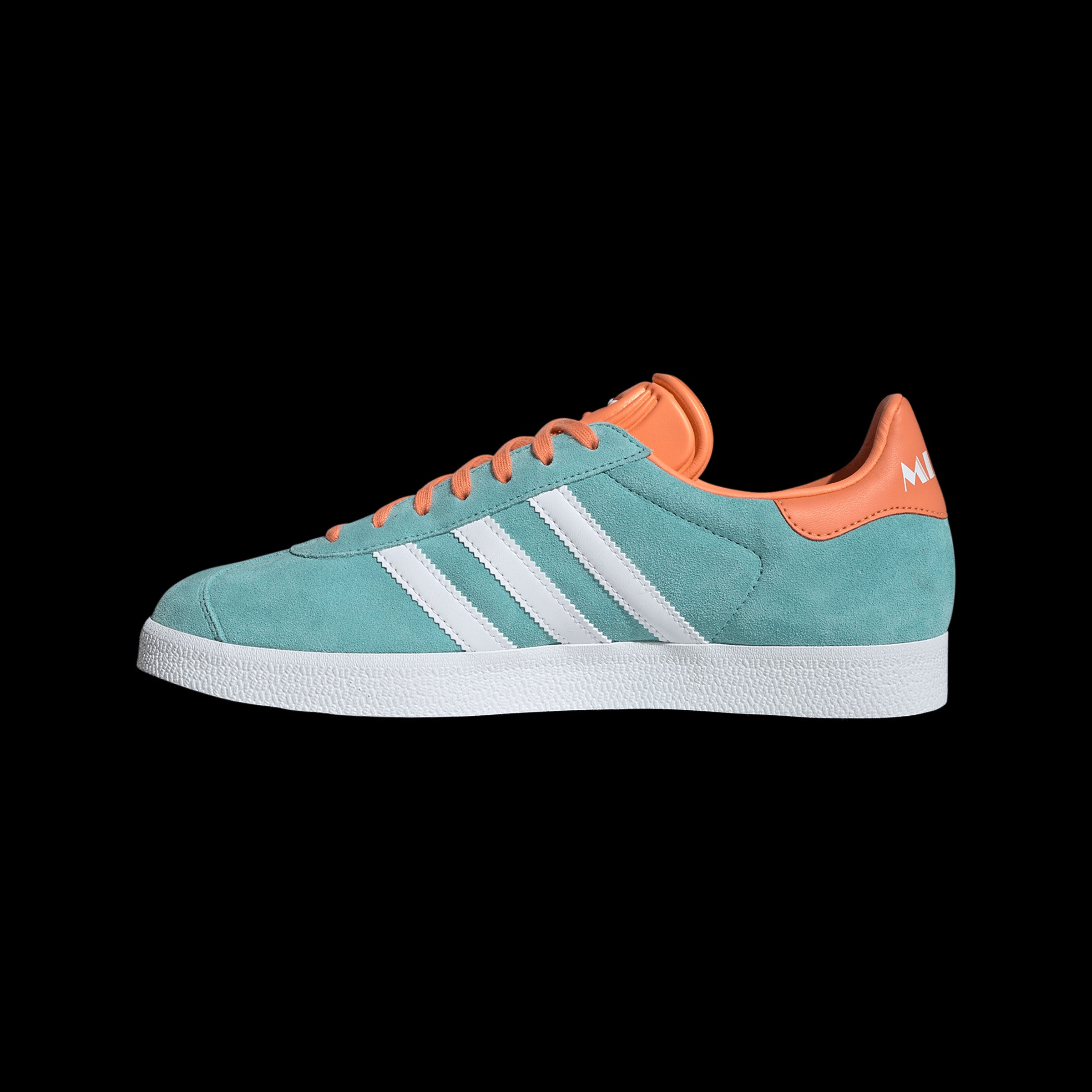 ADIDAS | GAZELLE INTER MIAMI סניקרס  | FOOT LOCKER