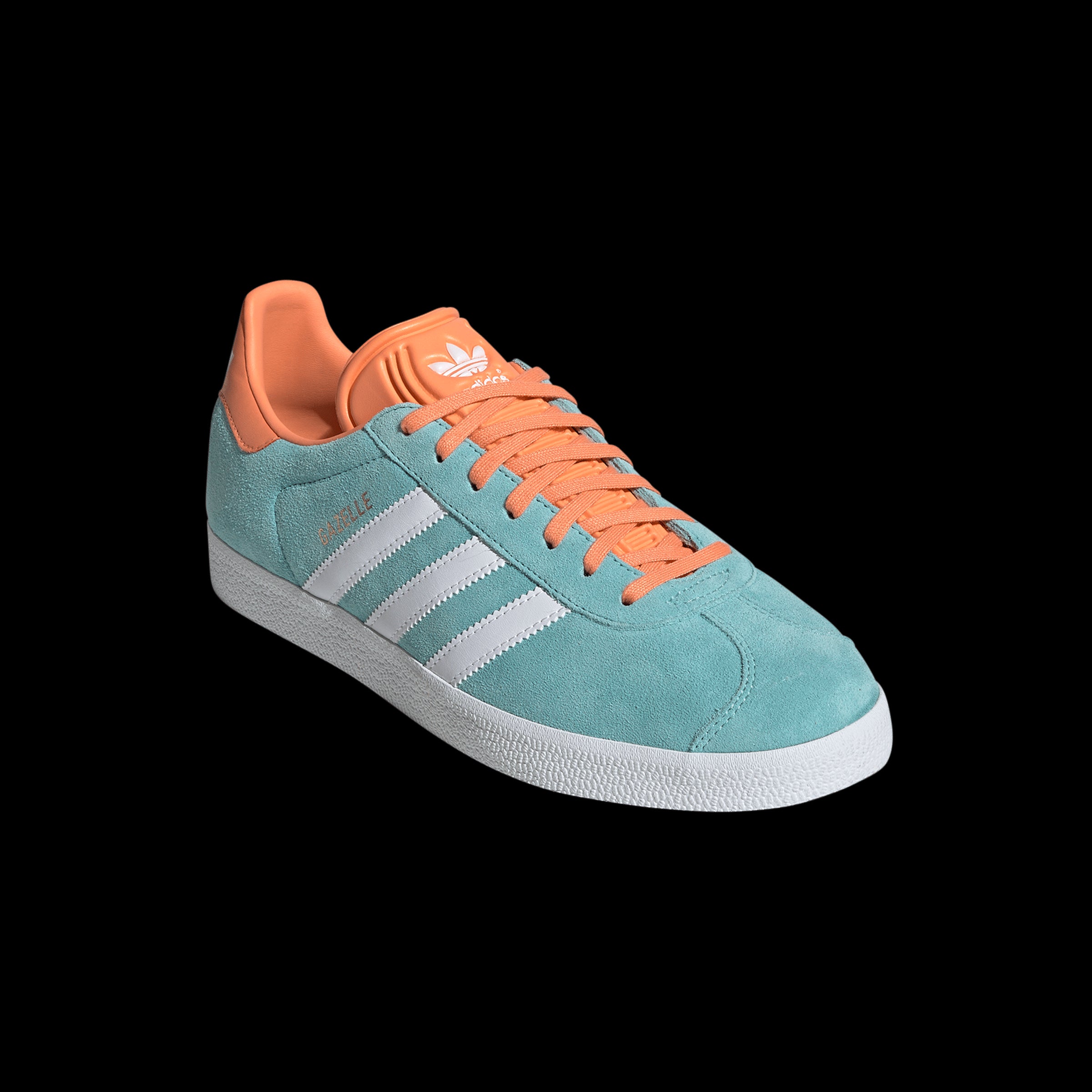 ADIDAS | GAZELLE INTER MIAMI סניקרס  | FOOT LOCKER