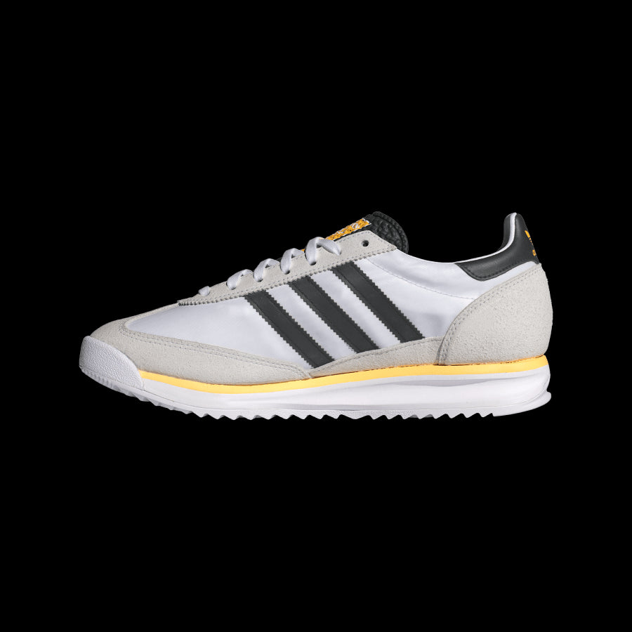 ADIDAS | SL 72 RS סניקרס  | FOOT LOCKER