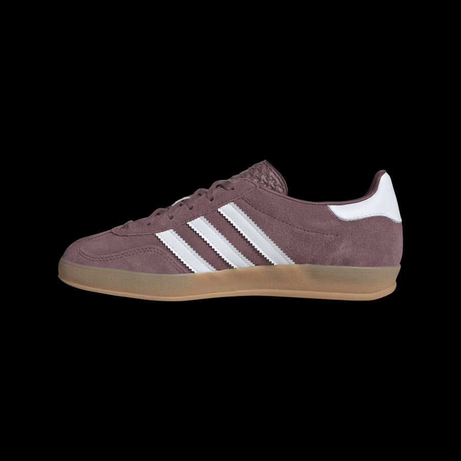 ADIDAS | GAZELLE INDOOR סניקרס  | FOOT LOCKER