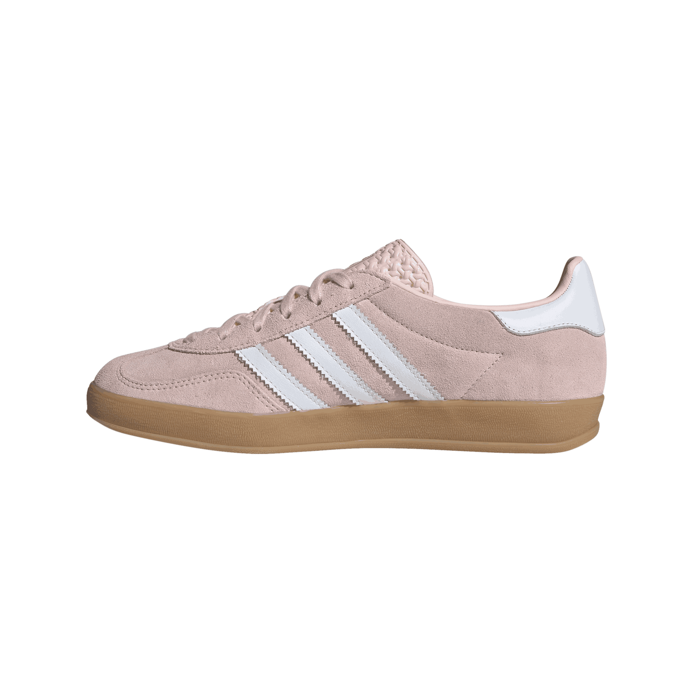 ADIDAS | GAZELLE INDOOR סניקרס  | FOOT LOCKER