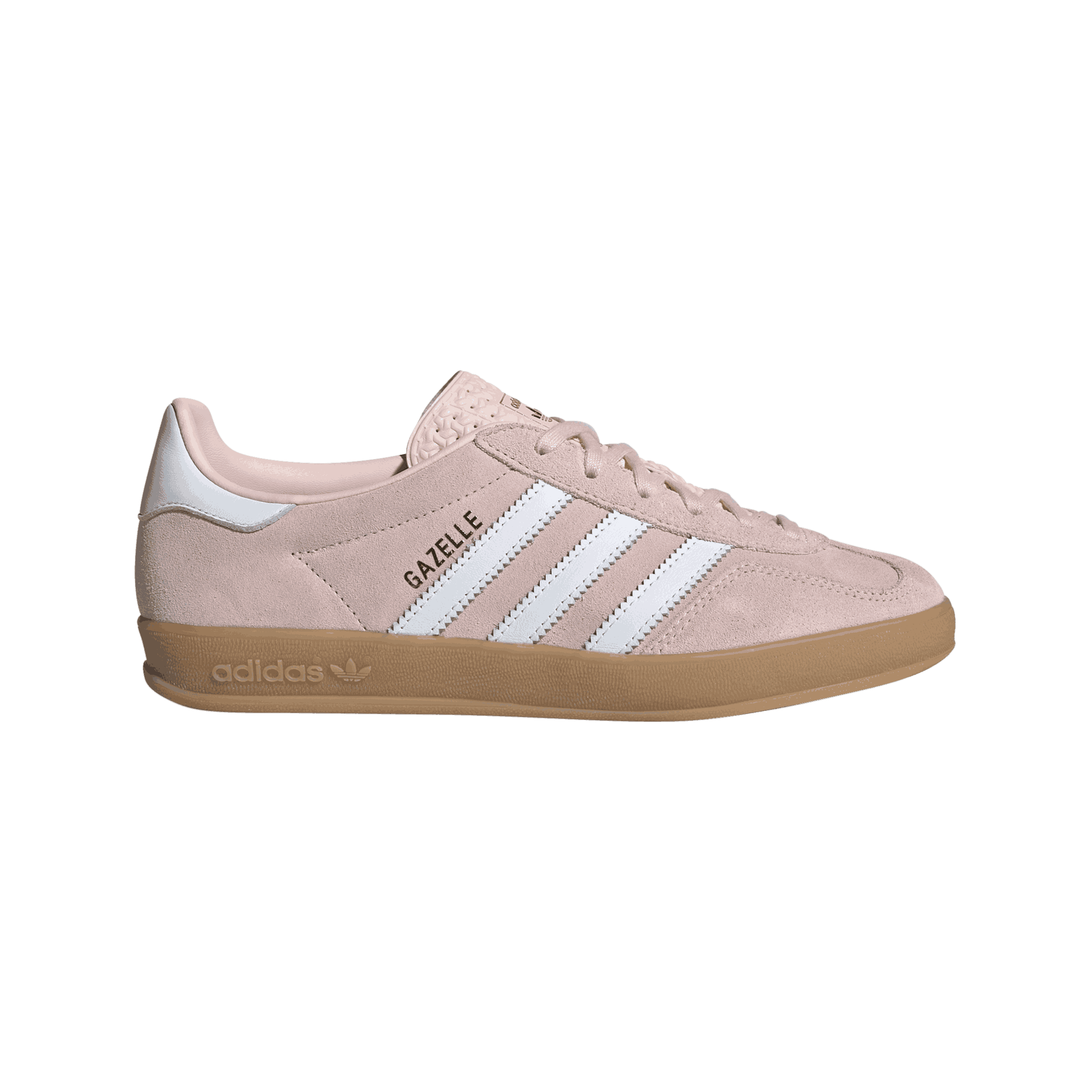  | GAZELLE INDOOR סניקרס  | FOOT LOCKER