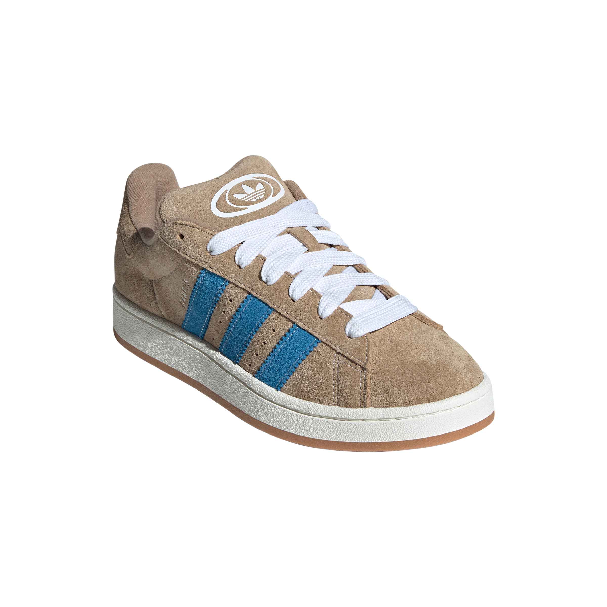 ADIDAS | CAMPUS 00s סניקרס  | FOOT LOCKER