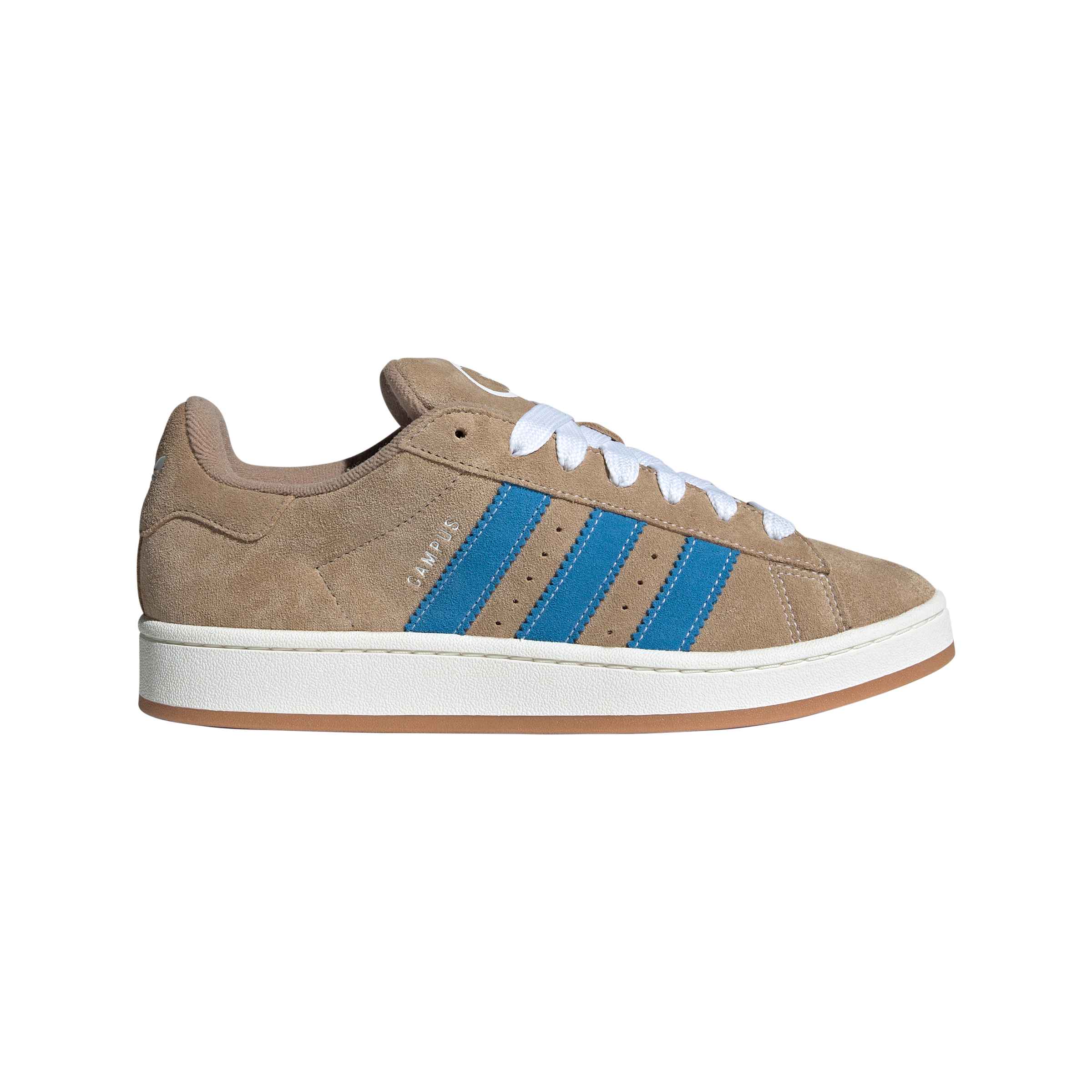 ADIDAS | CAMPUS 00s סניקרס  | FOOT LOCKER