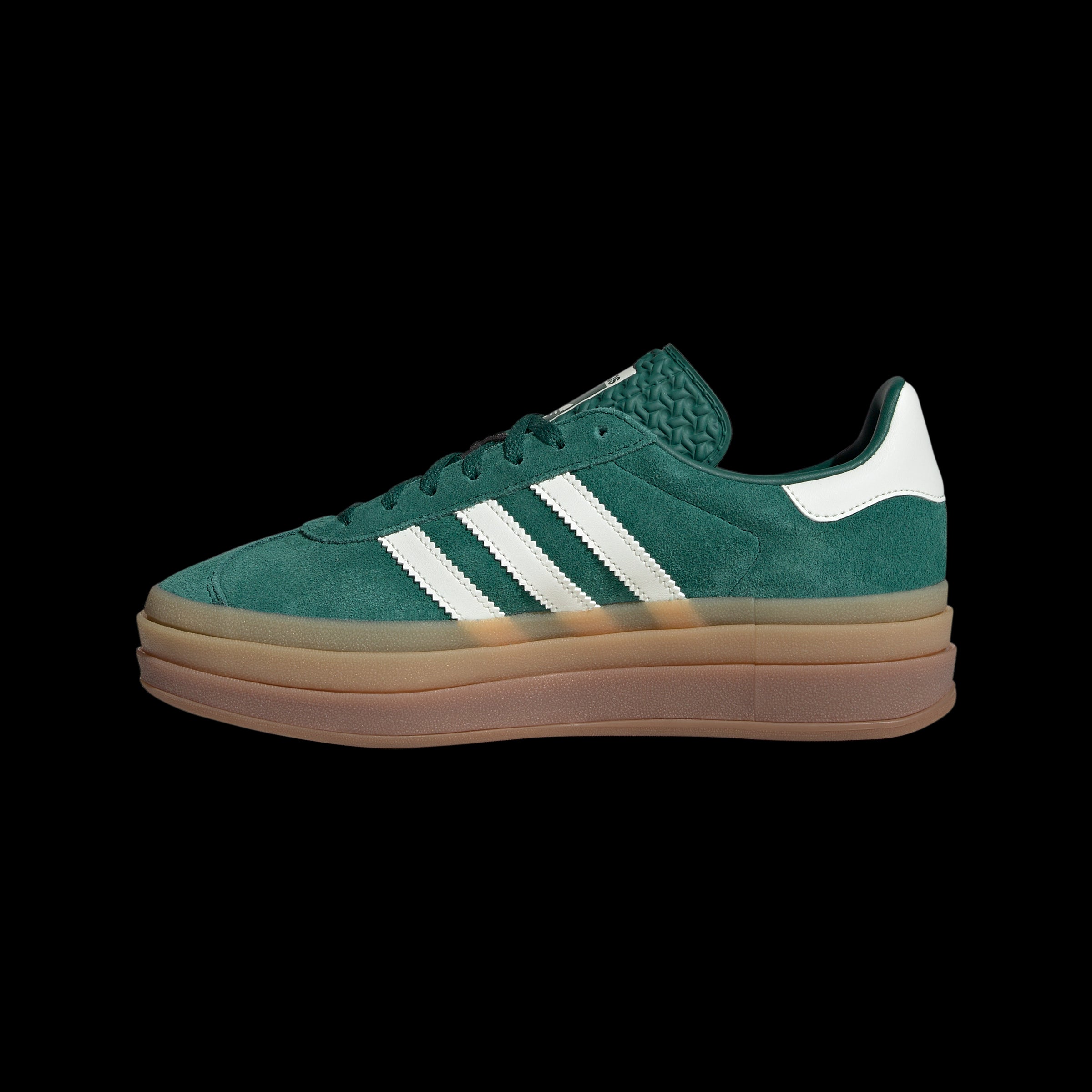 ADIDAS | GAZELLE BOLD סניקרס  | FOOT LOCKER