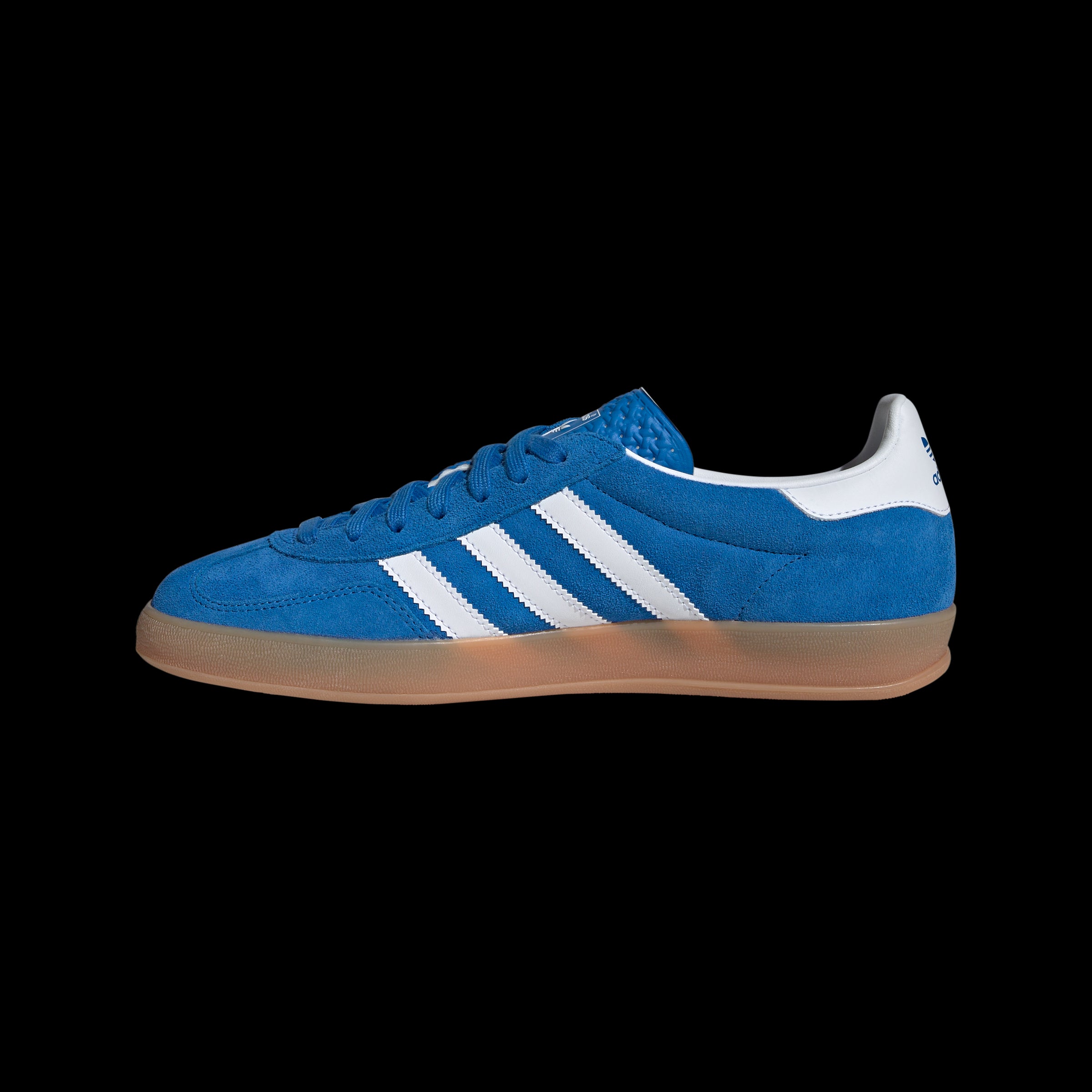 ADIDAS | GAZELLE INDOOR סניקרס  | FOOT LOCKER