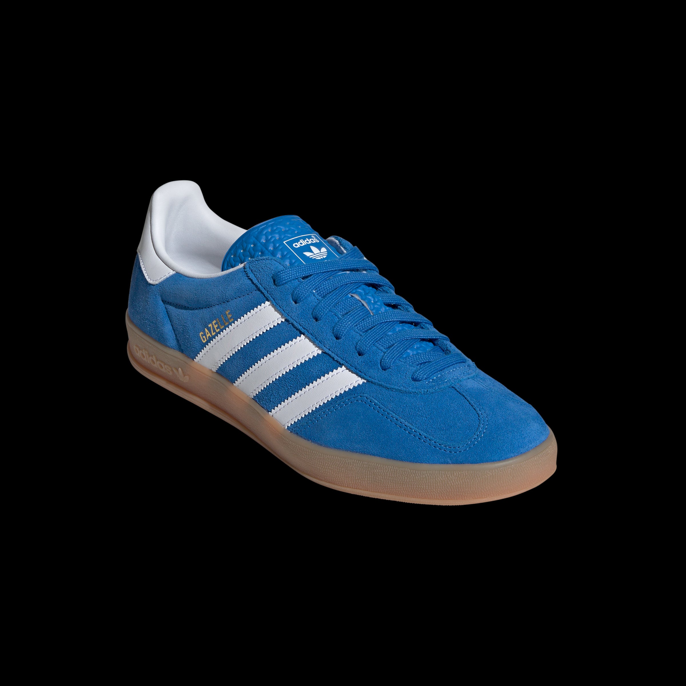 ADIDAS | GAZELLE INDOOR סניקרס  | FOOT LOCKER