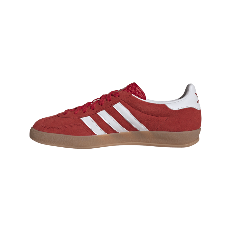 ADIDAS | GAZELLE INDOOR סניקרס  | FOOT LOCKER