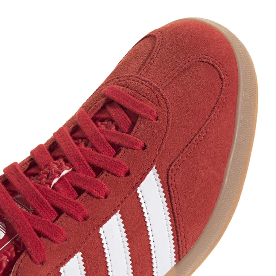 ADIDAS | GAZELLE INDOOR סניקרס  | FOOT LOCKER