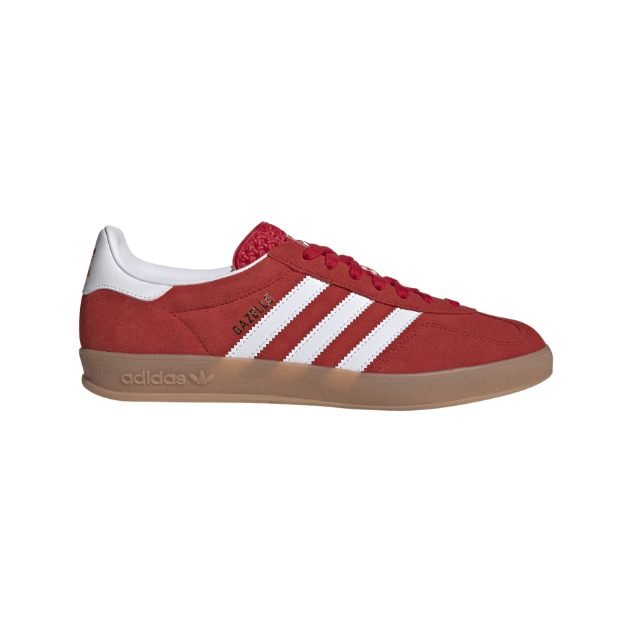 ADIDAS | GAZELLE INDOOR סניקרס  | FOOT LOCKER