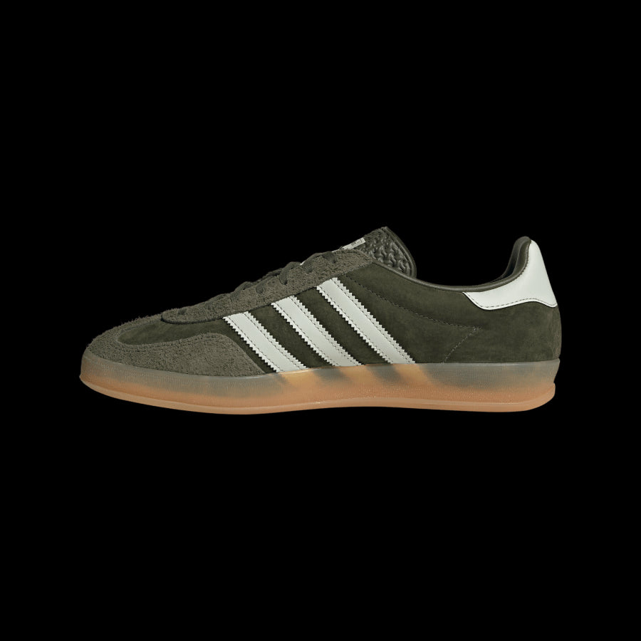 ADIDAS | GAZELLE INDOOR סניקרס  | FOOT LOCKER