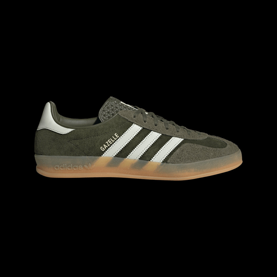 ADIDAS | GAZELLE INDOOR סניקרס  | FOOT LOCKER