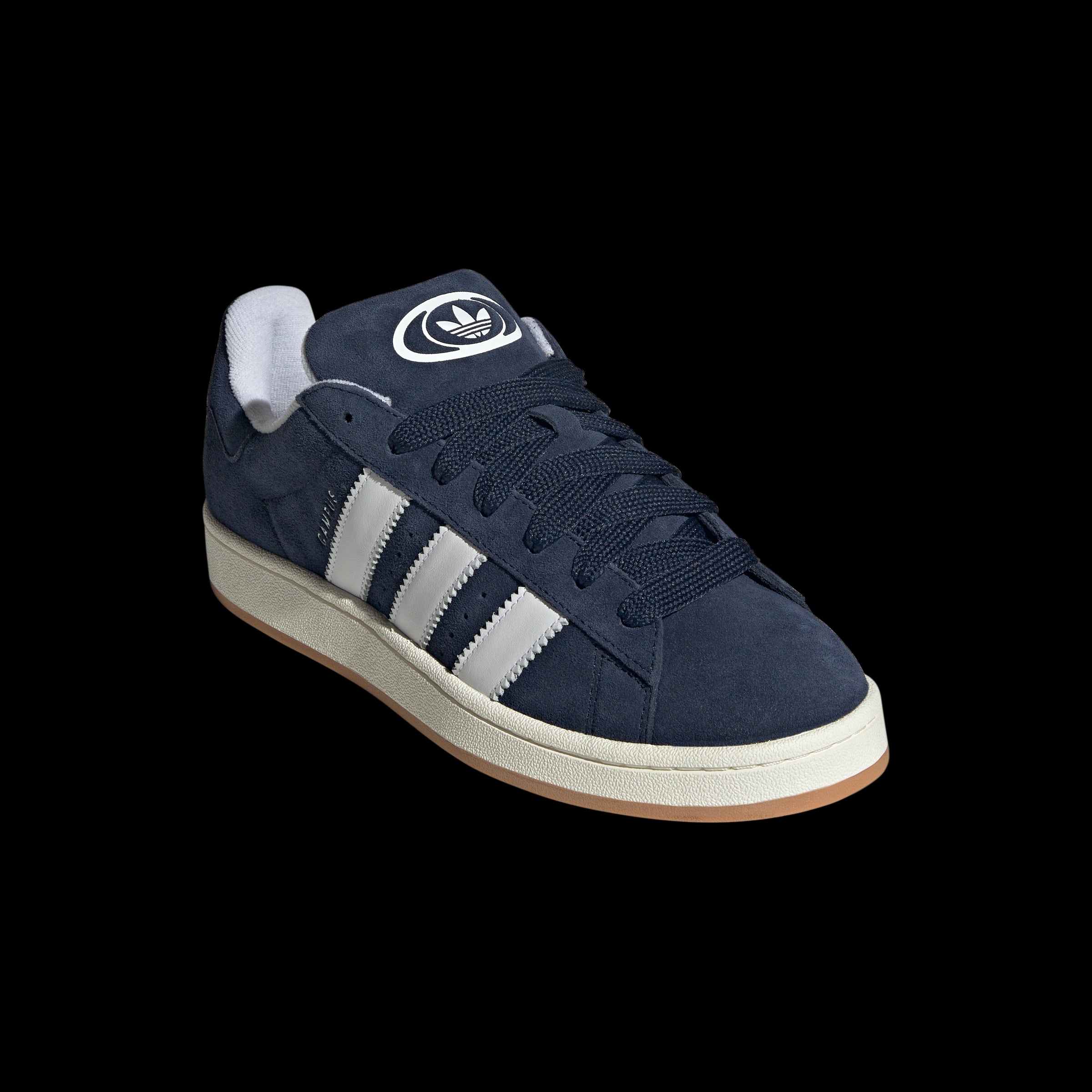 ADIDAS | CAMPUS 00s סניקרס  | FOOT LOCKER