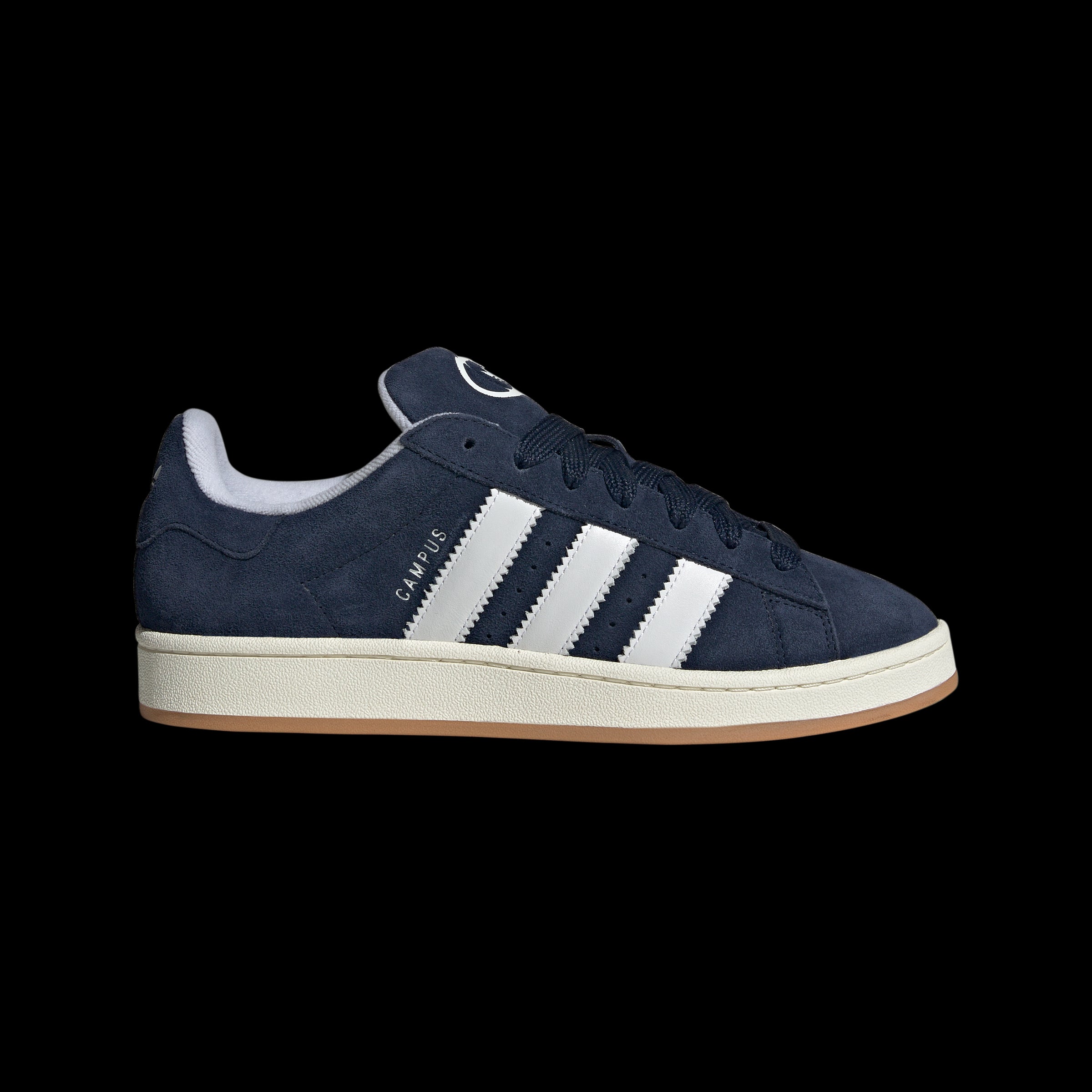 ADIDAS | CAMPUS 00s סניקרס  | FOOT LOCKER