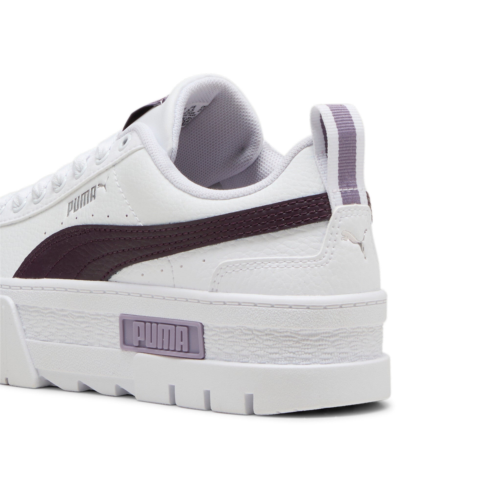 PUMA | MAYZE LTH סניקרס ל  | FOOT LOCKER