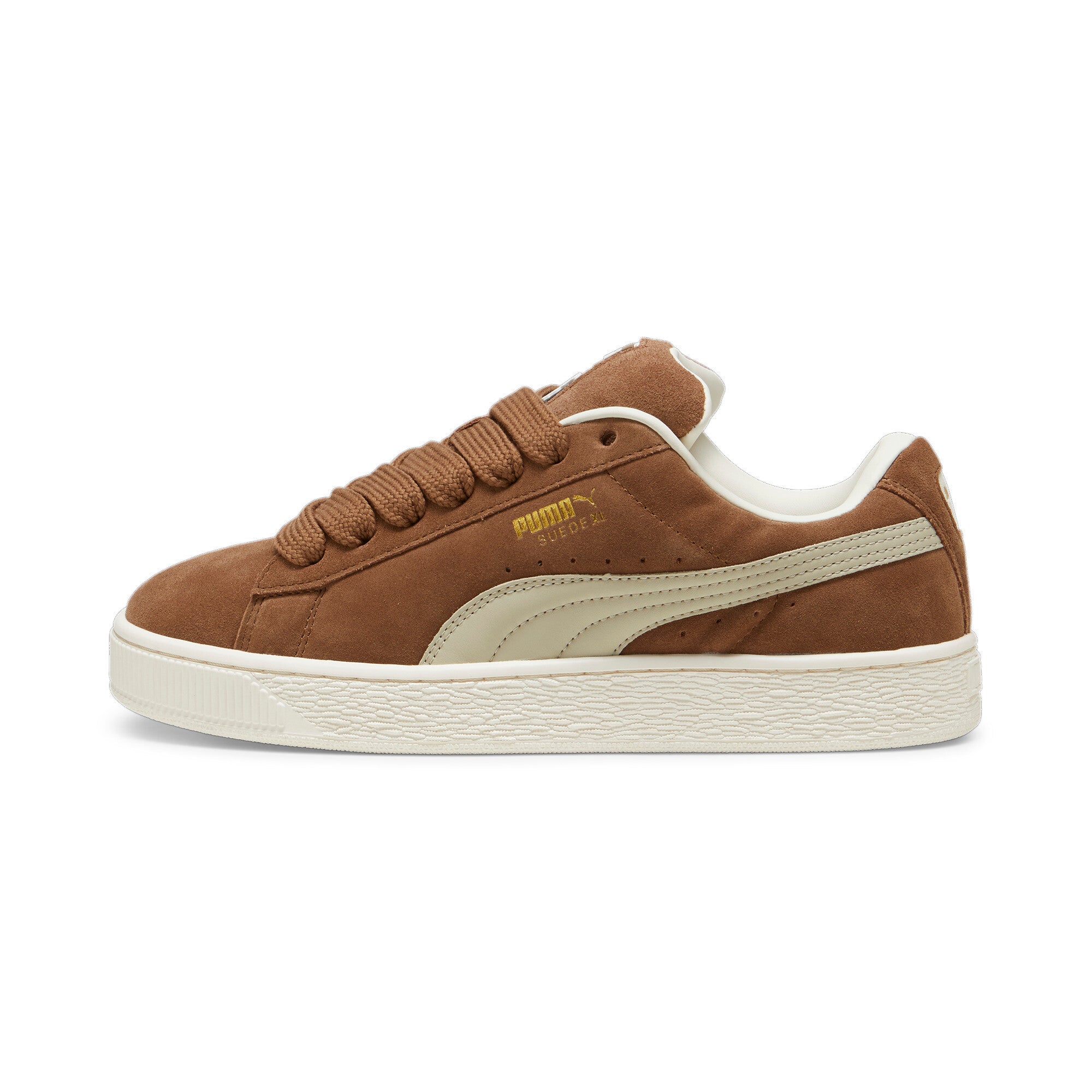 PUMA | SUEDE XL סניקרס  | FOOT LOCKER