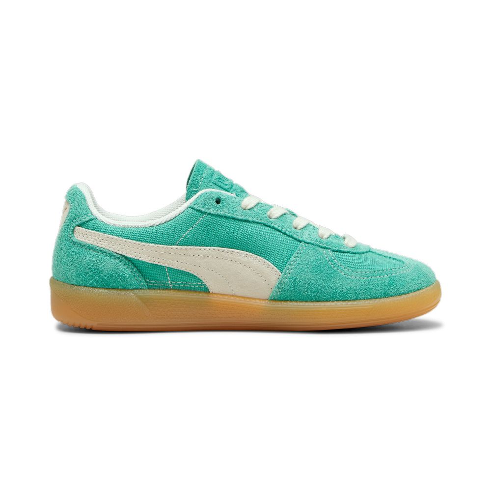 PUMA | Palermo Vintage - סניקרס  | FOOT LOCKER