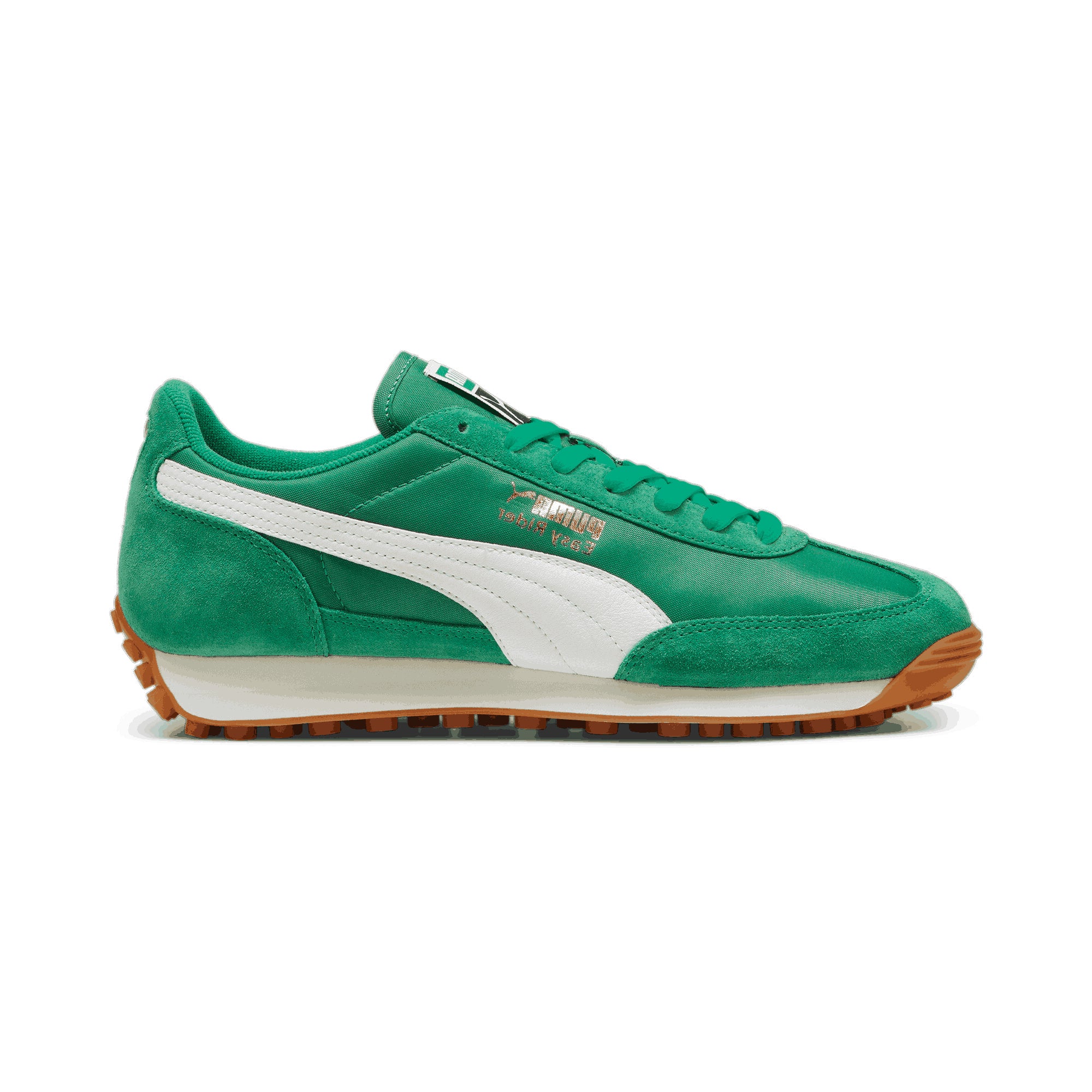 PUMA | EASY RIDER VINTAGE סניקרס  | FOOT LOCKER