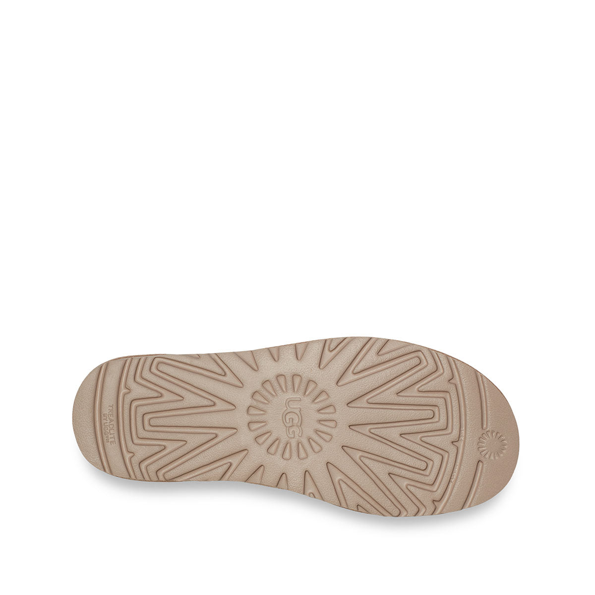 UGG | CLASSIC ULTRA MINI מגפונים  | FOOT LOCKER
