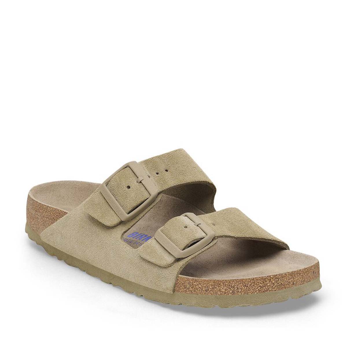 BIRKENSTOCK | ARIZONA כפכפים  | FOOT LOCKER