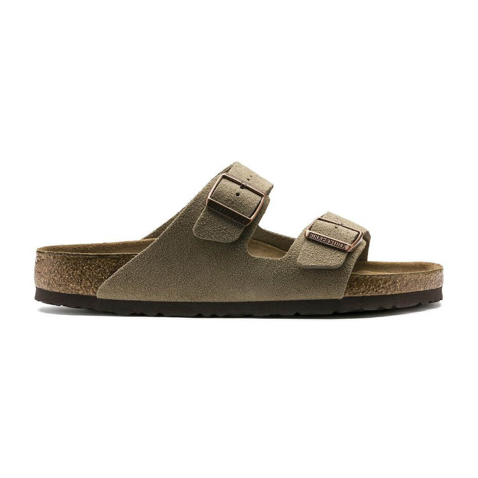 BIRKENSTOCK | ARIZONA כפכפים  | FOOT LOCKER