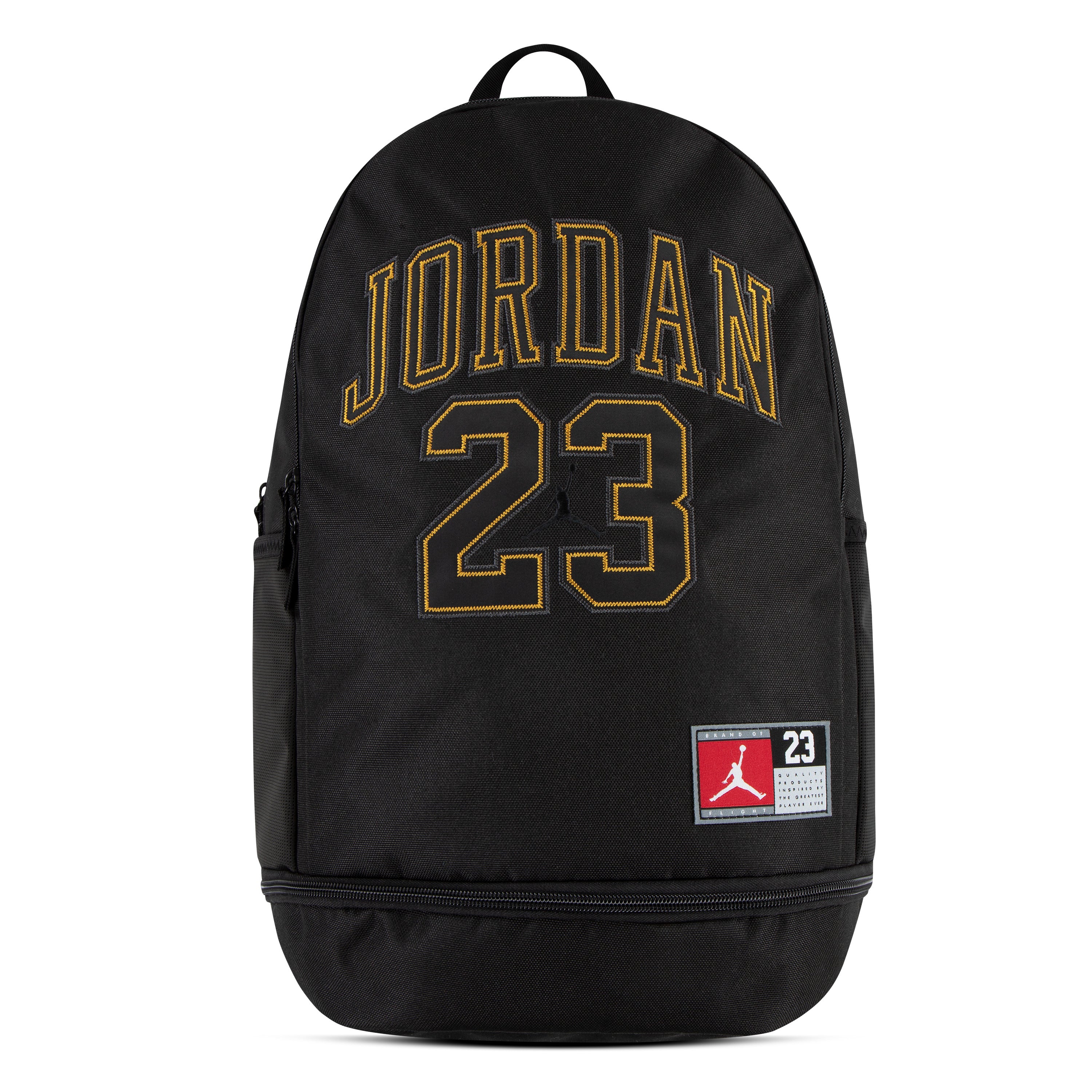 JORDAN 23 ERSEY תיק גב