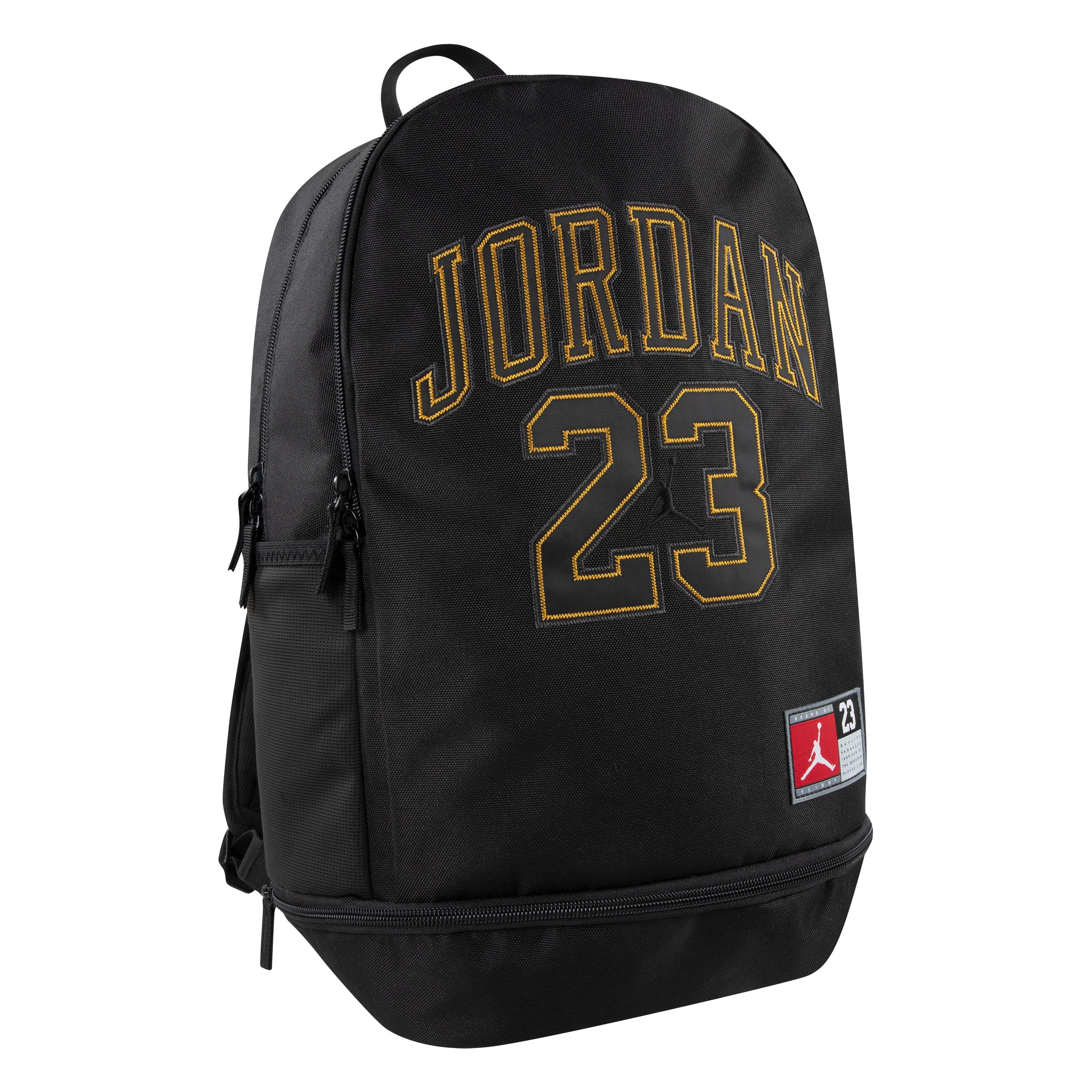 JORDAN 23 ERSEY תיק גב