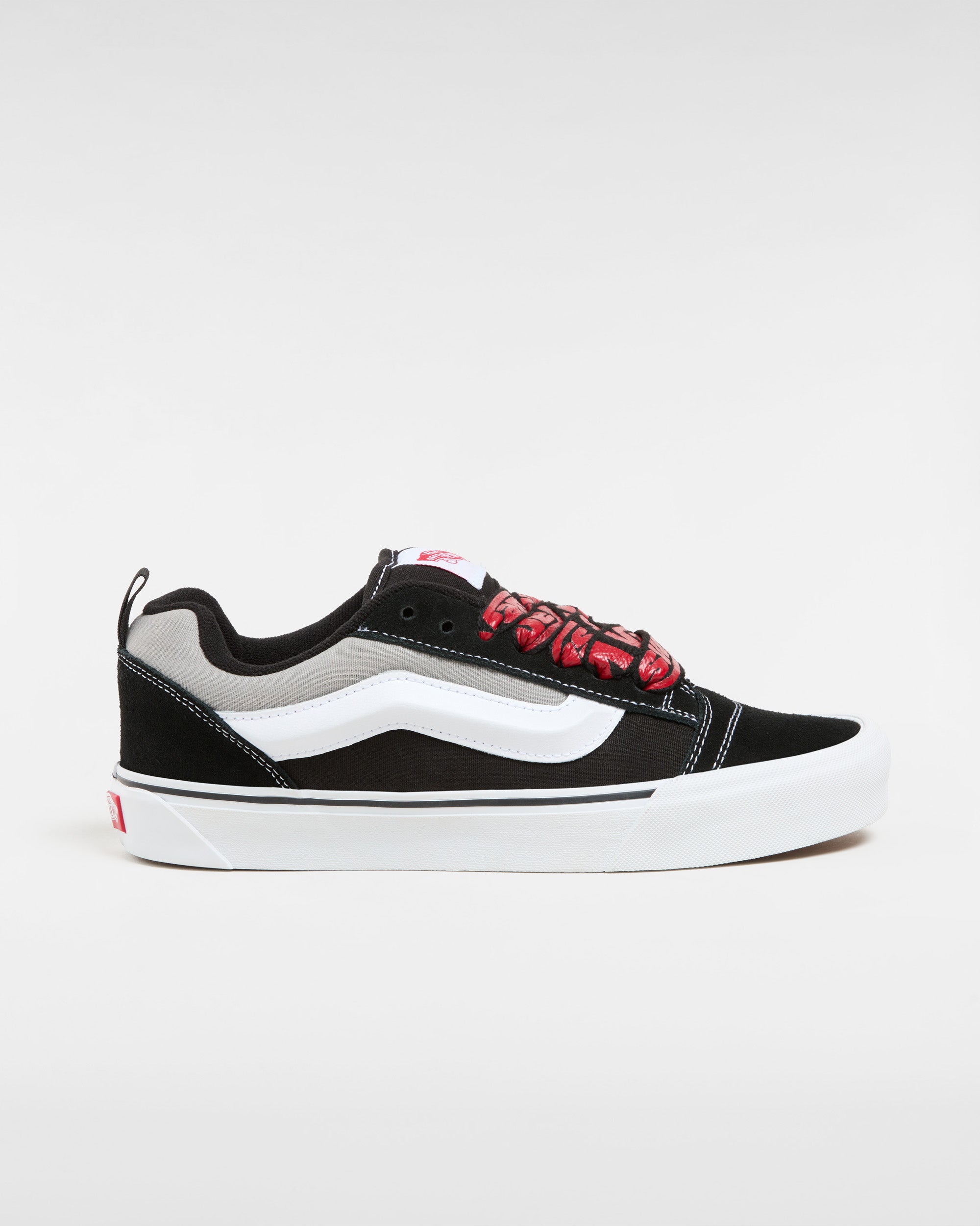 VANS | KNU SKOOL סניקרס  | FOOT LOCKER