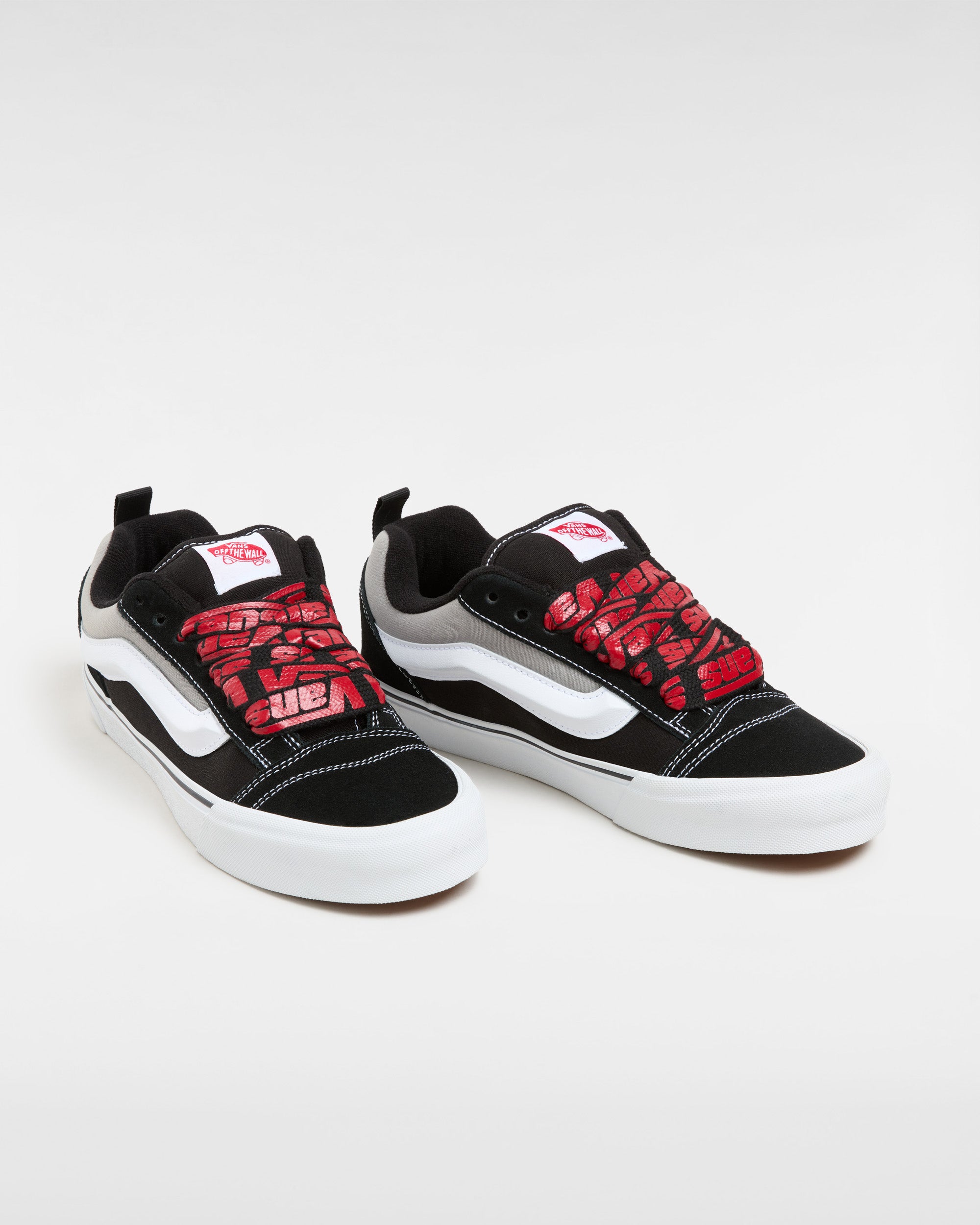 VANS | KNU SKOOL סניקרס  | FOOT LOCKER