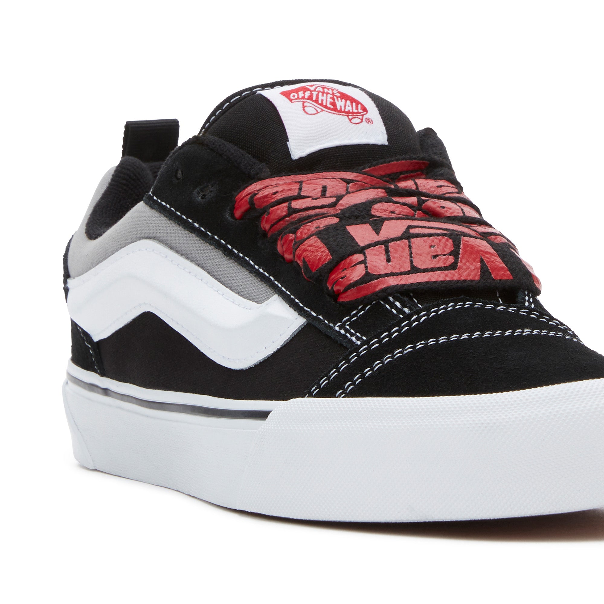 VANS | KNU SKOOL סניקרס  | FOOT LOCKER