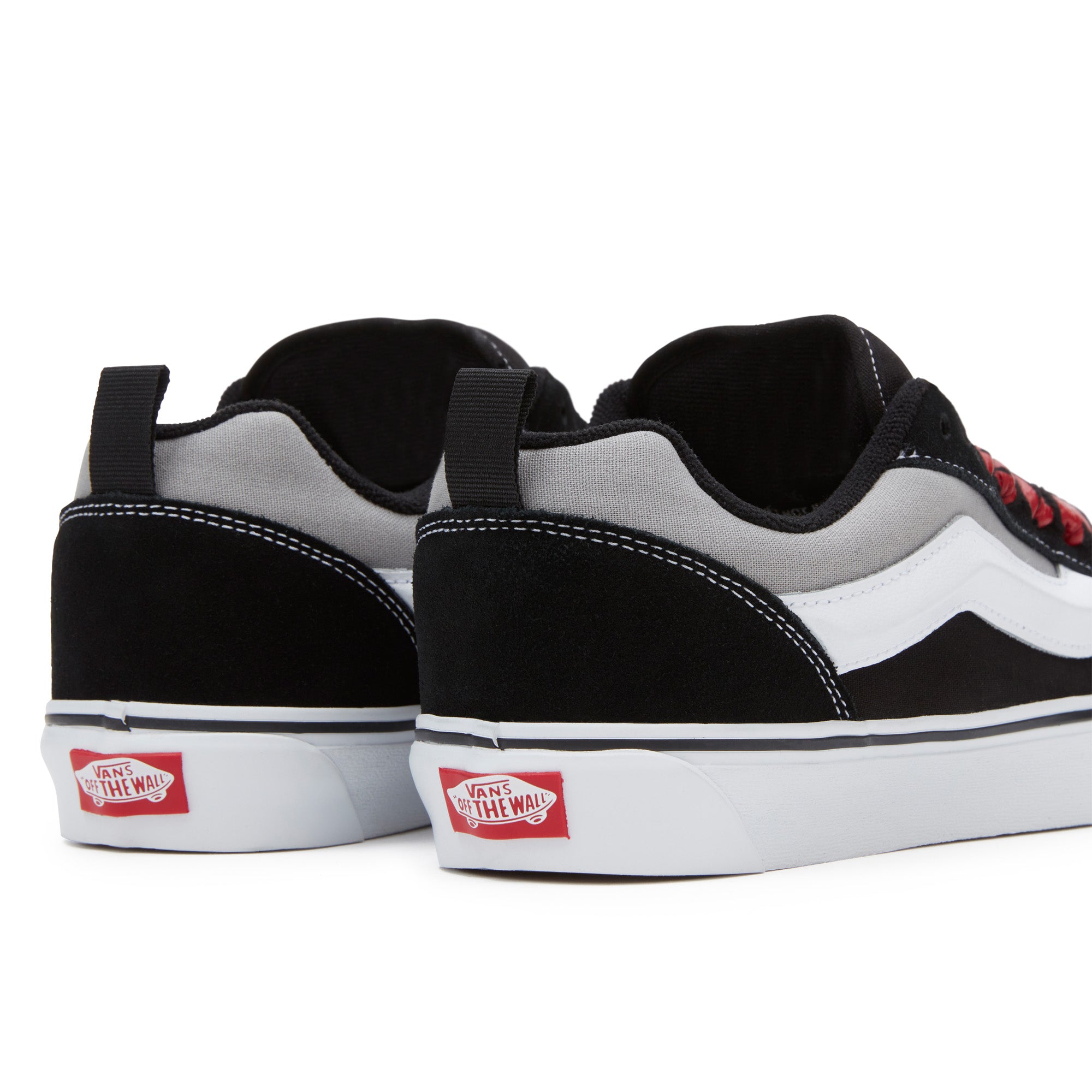 VANS | KNU SKOOL סניקרס  | FOOT LOCKER