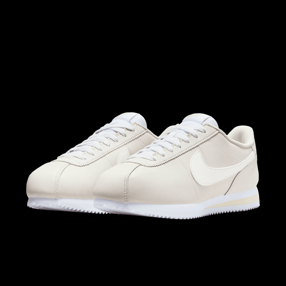 NIKE | CORTEZ סניקרס  | FOOT LOCKER