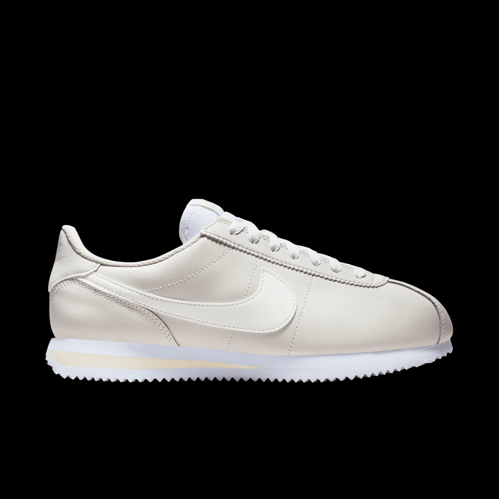 NIKE | CORTEZ סניקרס  | FOOT LOCKER