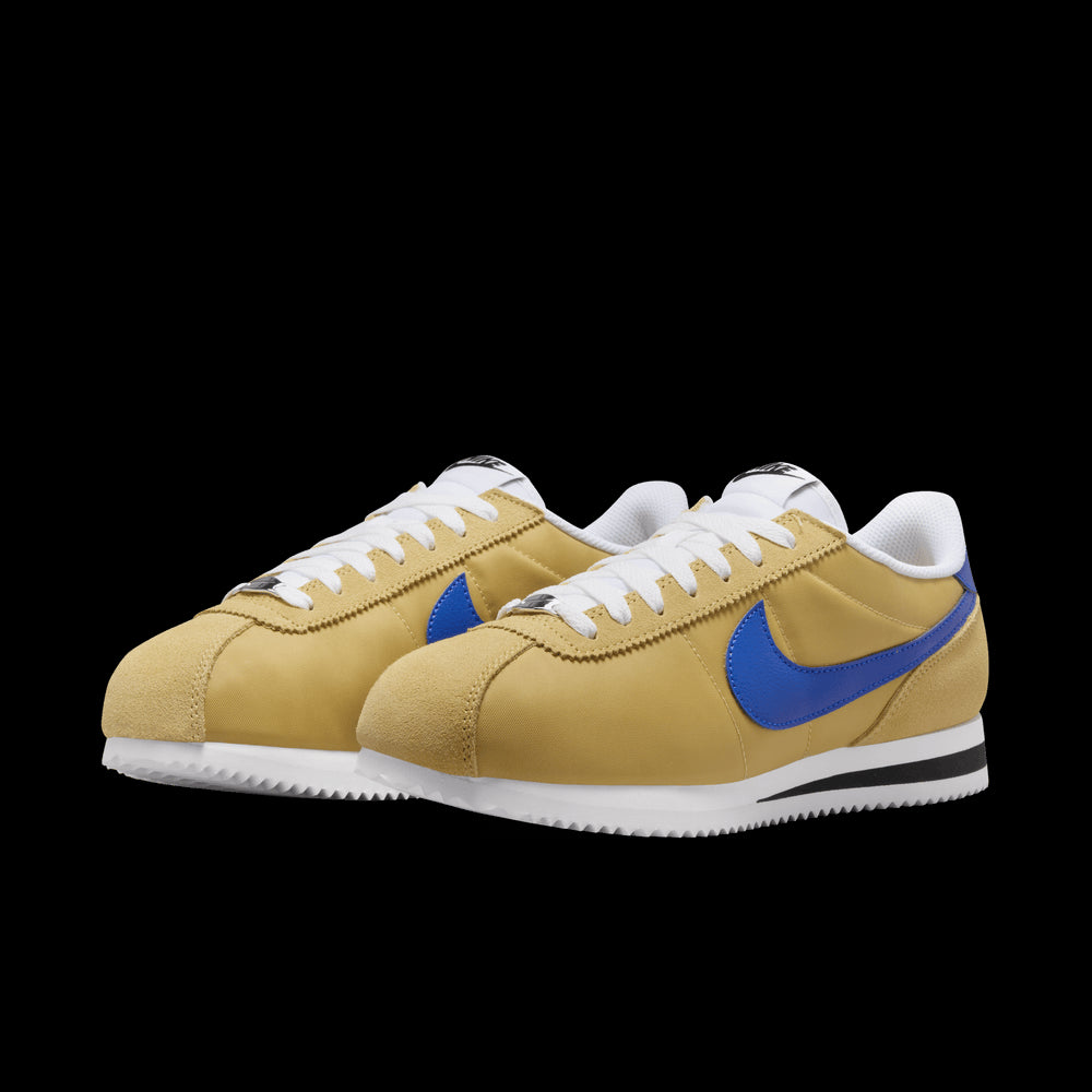 NIKE | CORTEZ סניקרס  | FOOT LOCKER