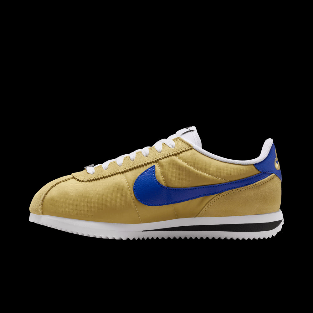 NIKE | CORTEZ סניקרס  | FOOT LOCKER