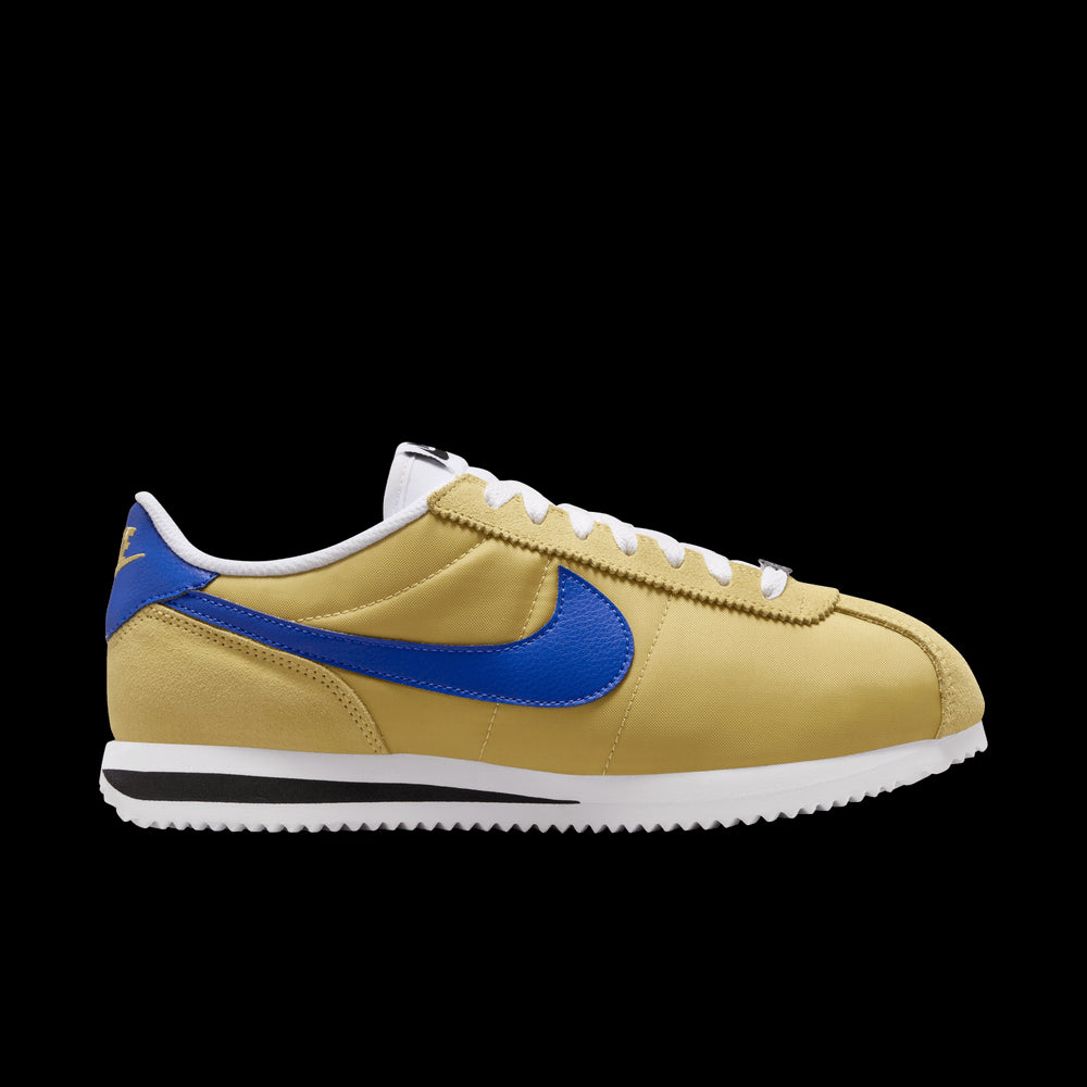 NIKE | CORTEZ סניקרס  | FOOT LOCKER