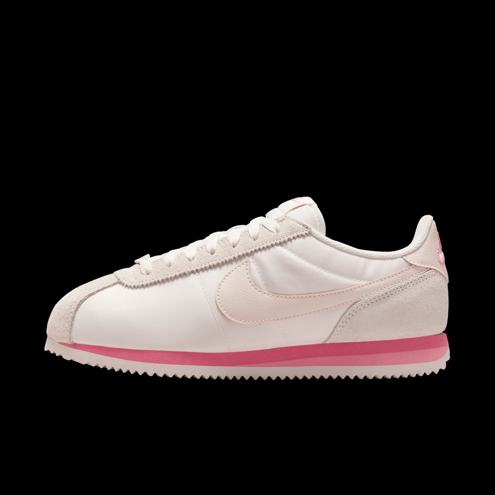 NIKE | CORTEZ סניקרס  | FOOT LOCKER